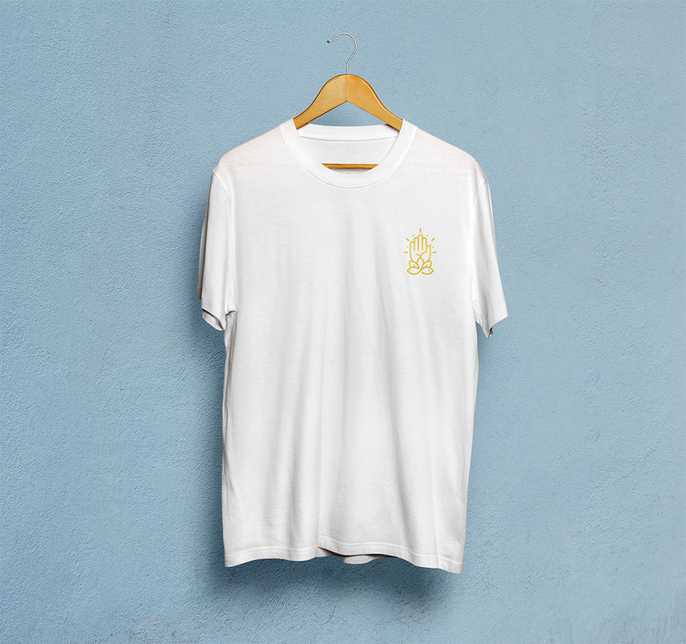 T-Shirt Mock-Up Front_white.png