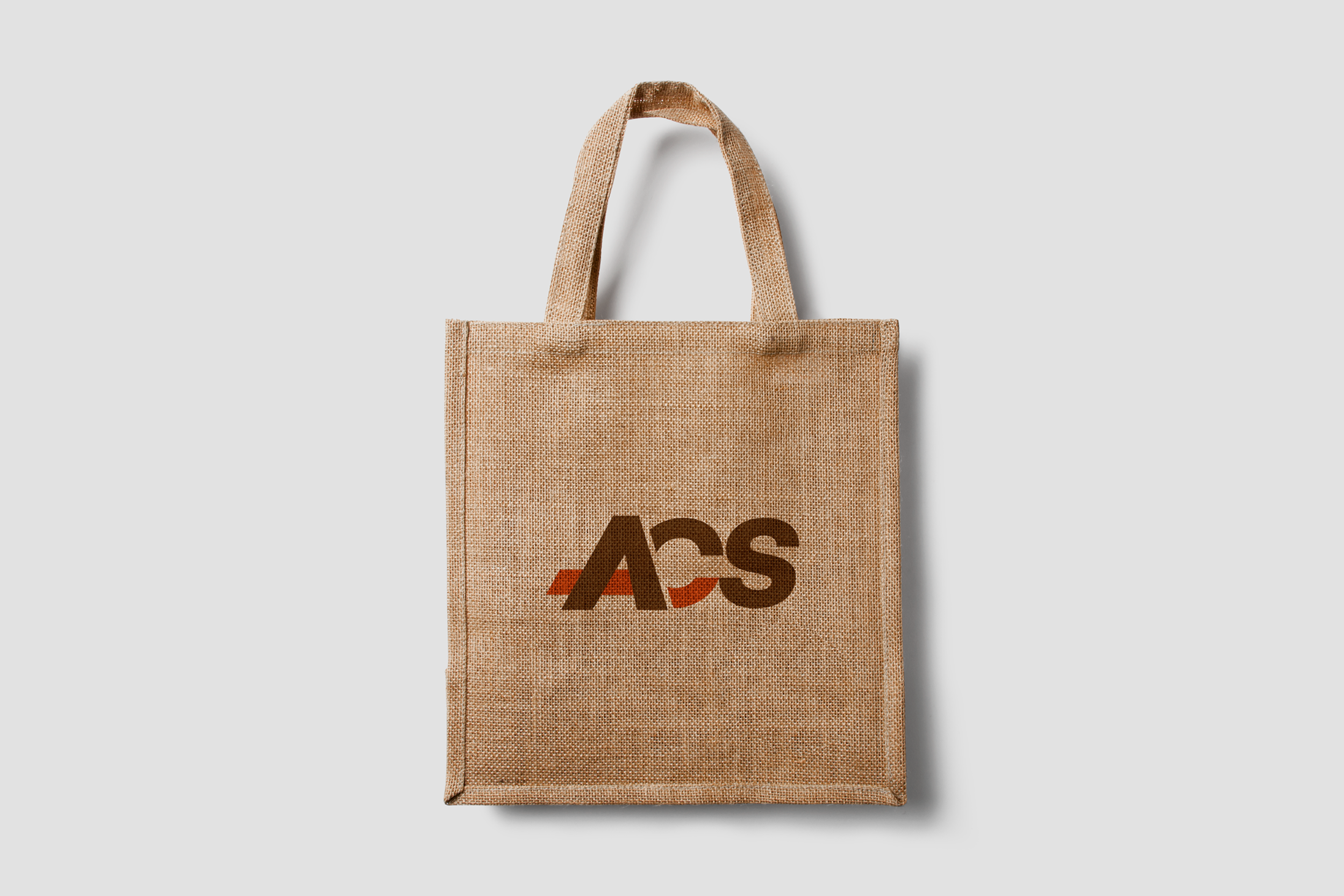 ACS_10.png