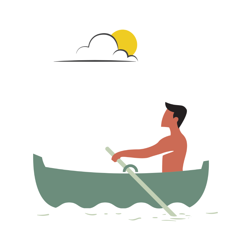 Basic x1000px.png