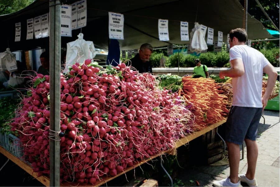 Pay Less, Get More! Managing Your Suppliers
