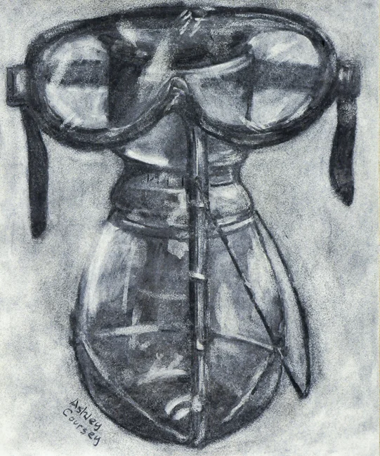 _CCC5398.jpg