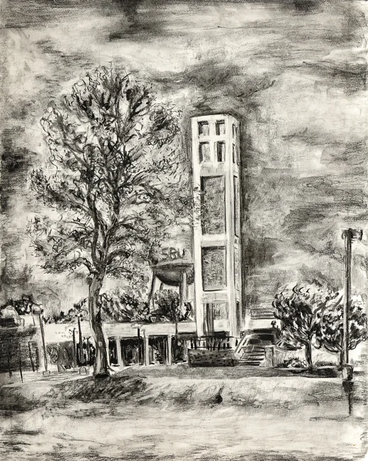 _CCC5459.jpg