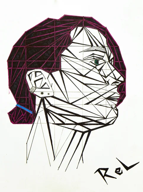 _CCC5484.jpg