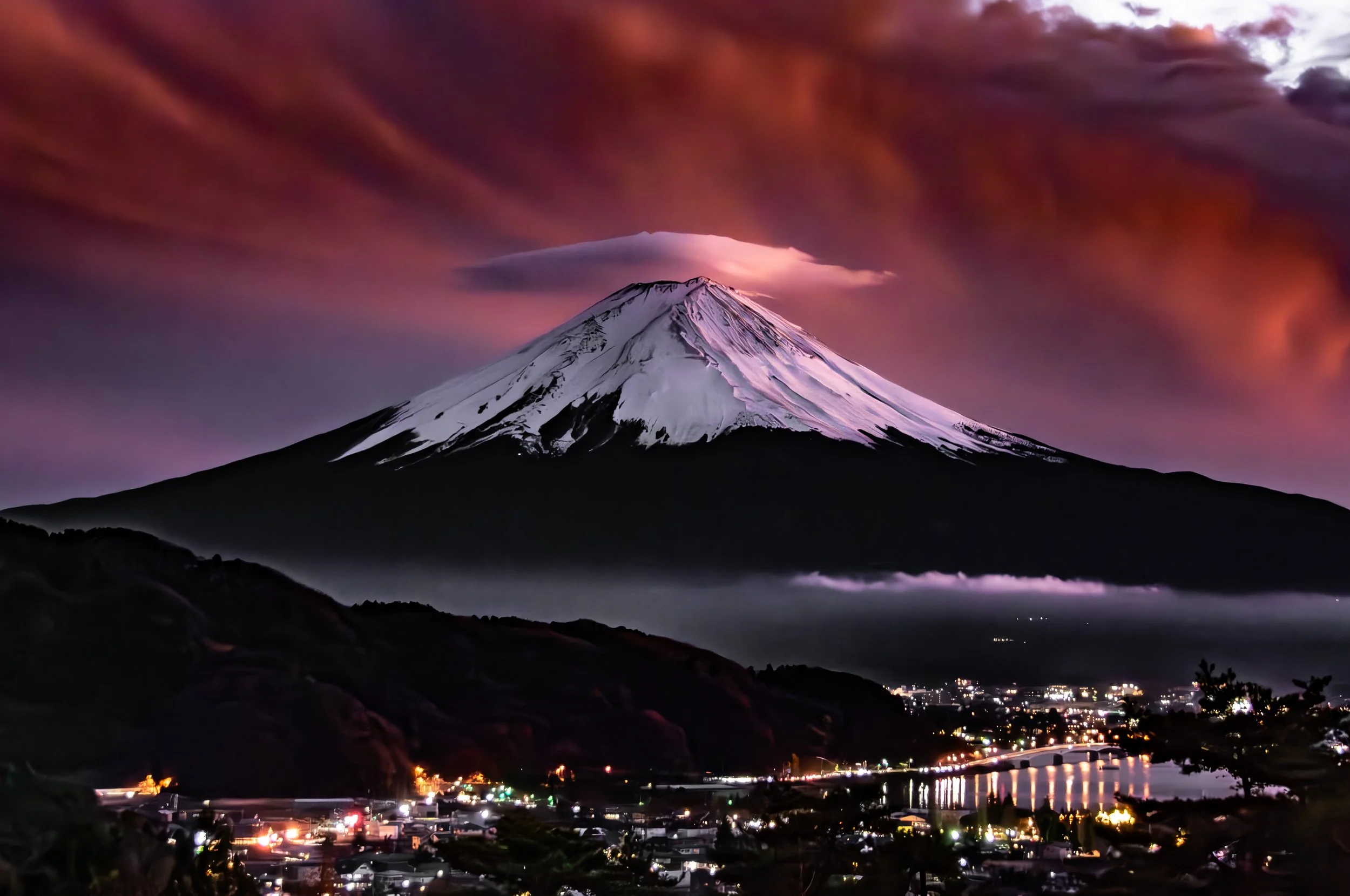 SRH_Mt Fuji.jpg