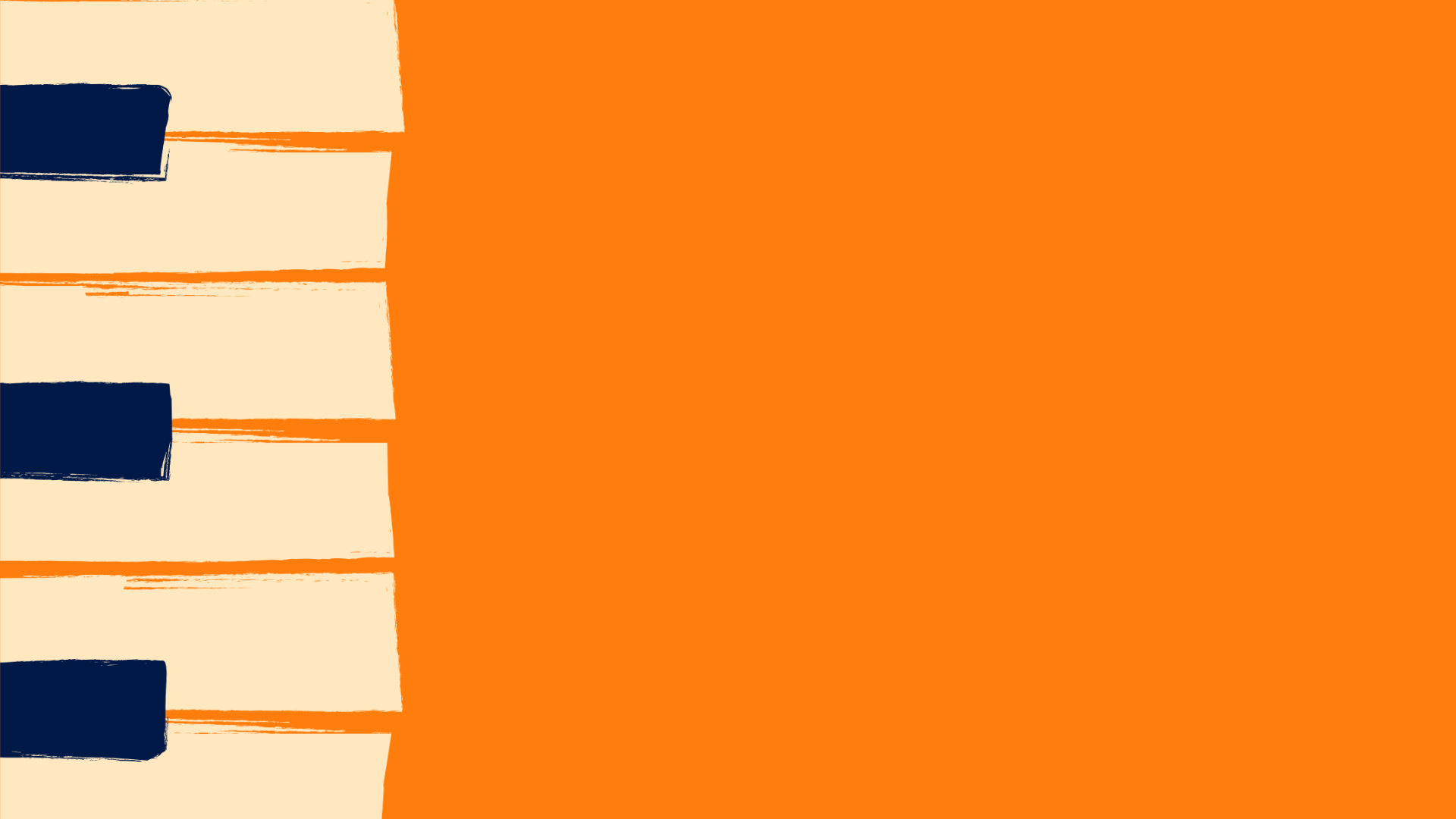 Copy of Copy of Coral Illustrated Microphone Talent Show Facebook Event Cover.png