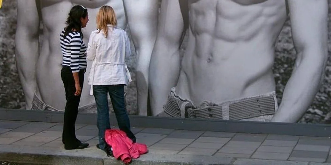 Cultures of Authenticity