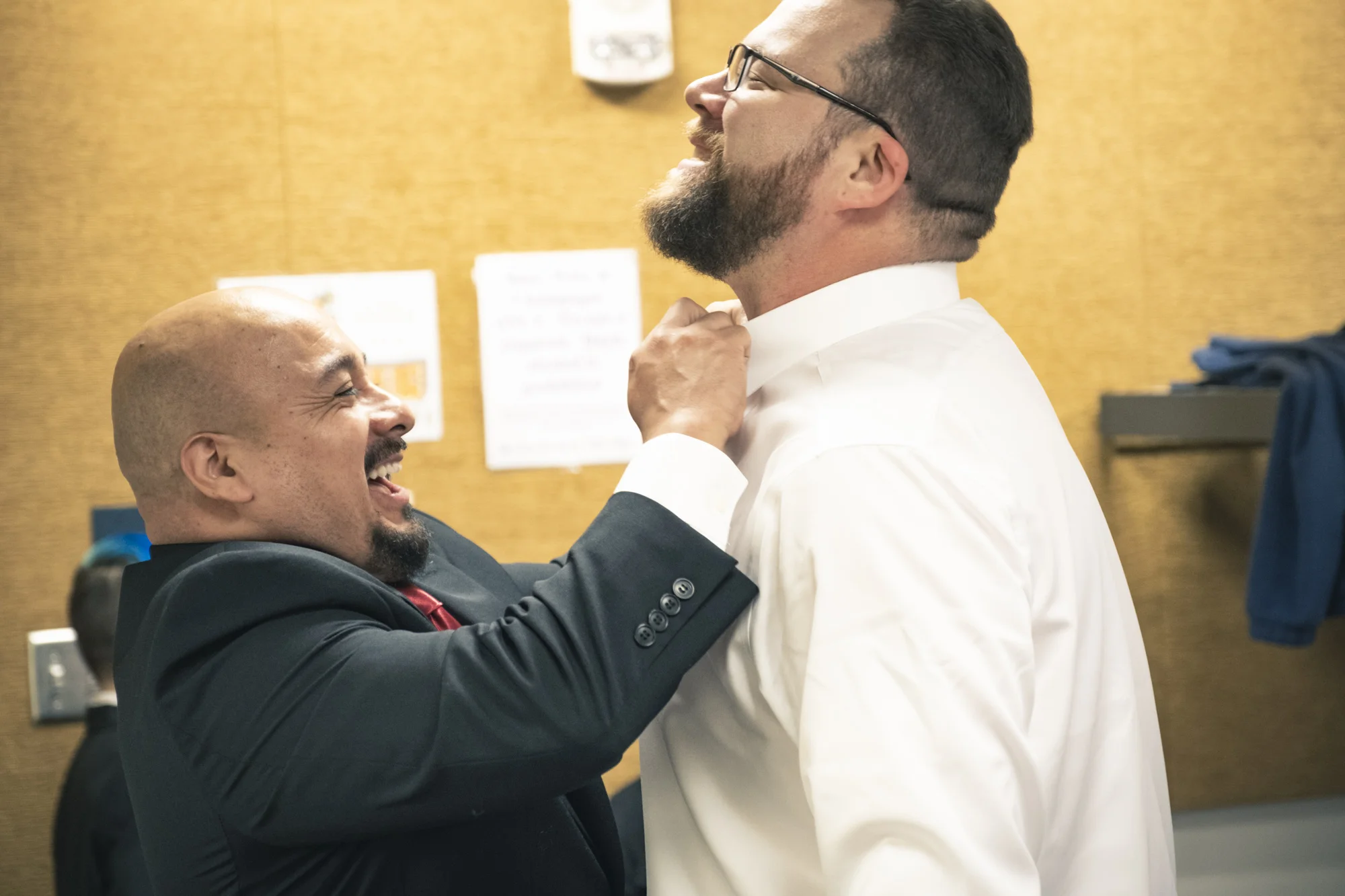 Brenda Archdale & Ezra Nash Wedding MWS 2018_11_02-38.jpg