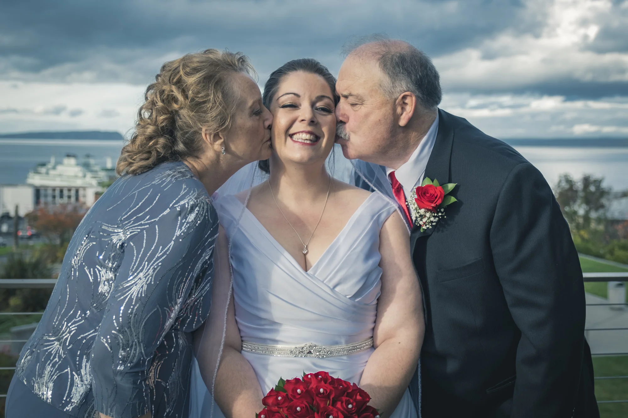 Brenda Archdale & Ezra Nash Wedding MWS 2018_11_02-569.jpg
