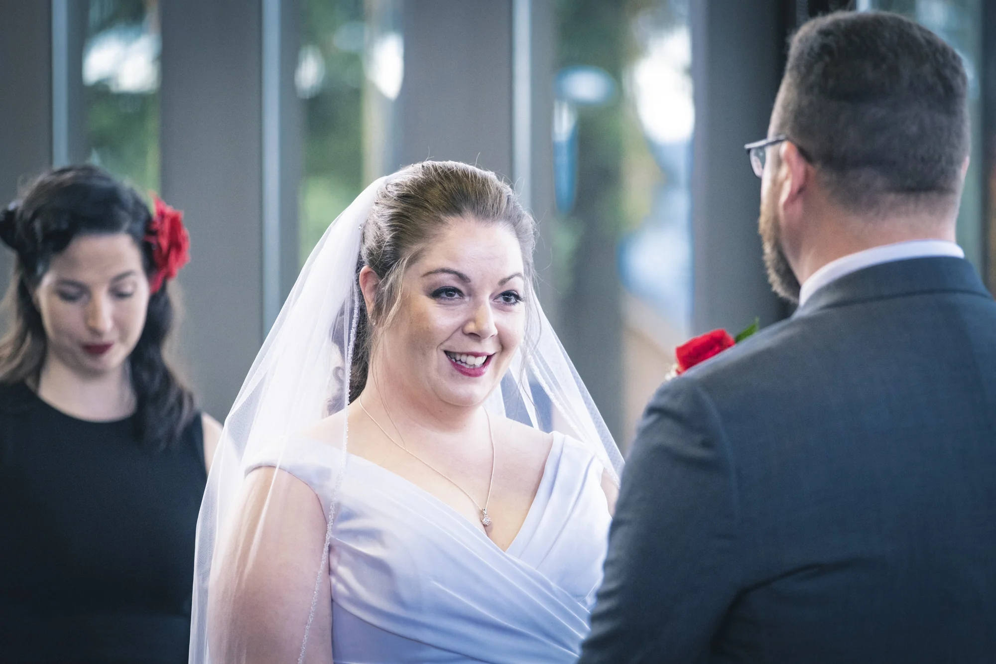 Brenda Archdale & Ezra Nash Wedding MWS 2018_11_02-948.jpg