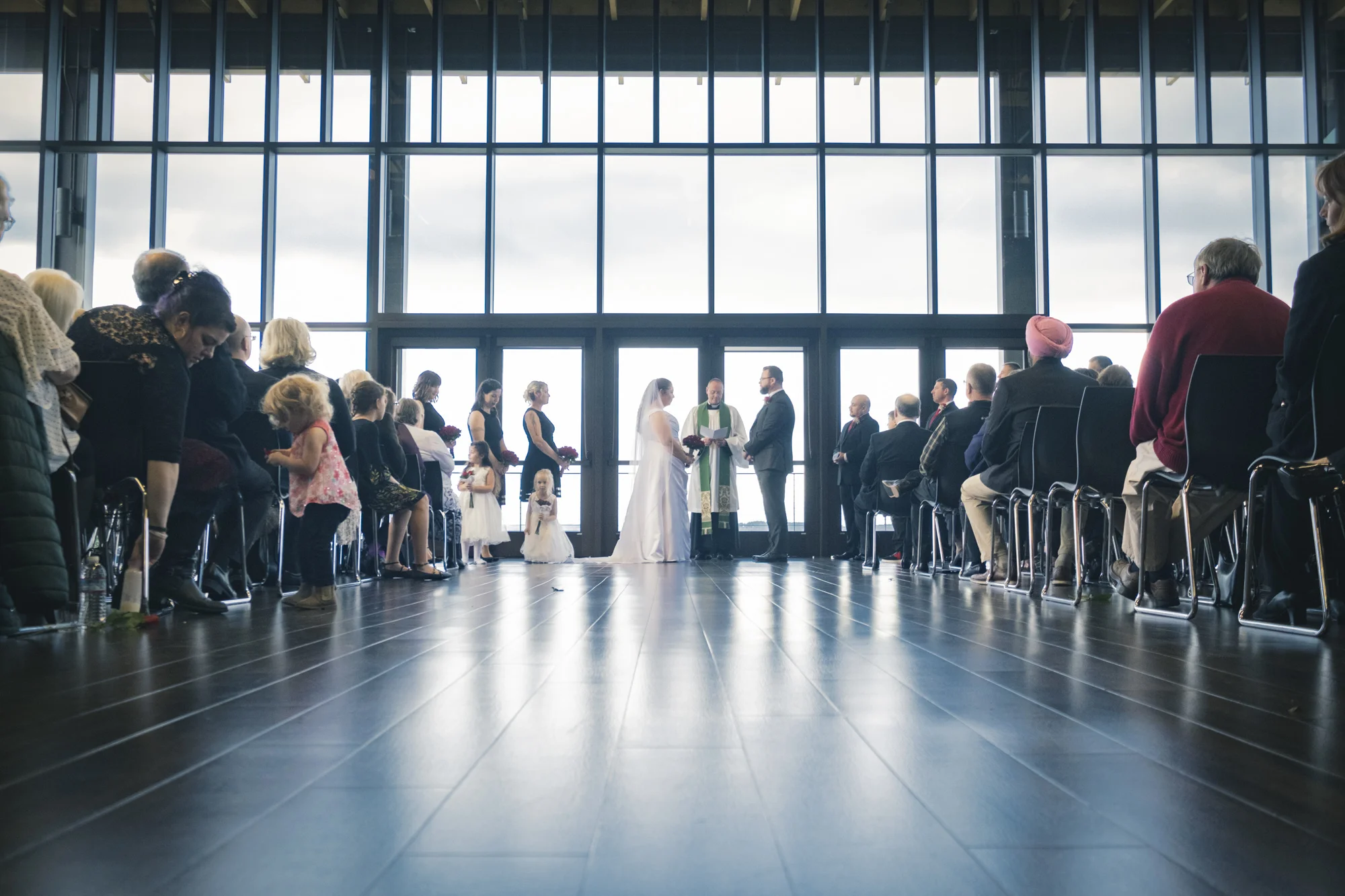 Brenda Archdale & Ezra Nash Wedding MWS 2018_11_02-965.jpg