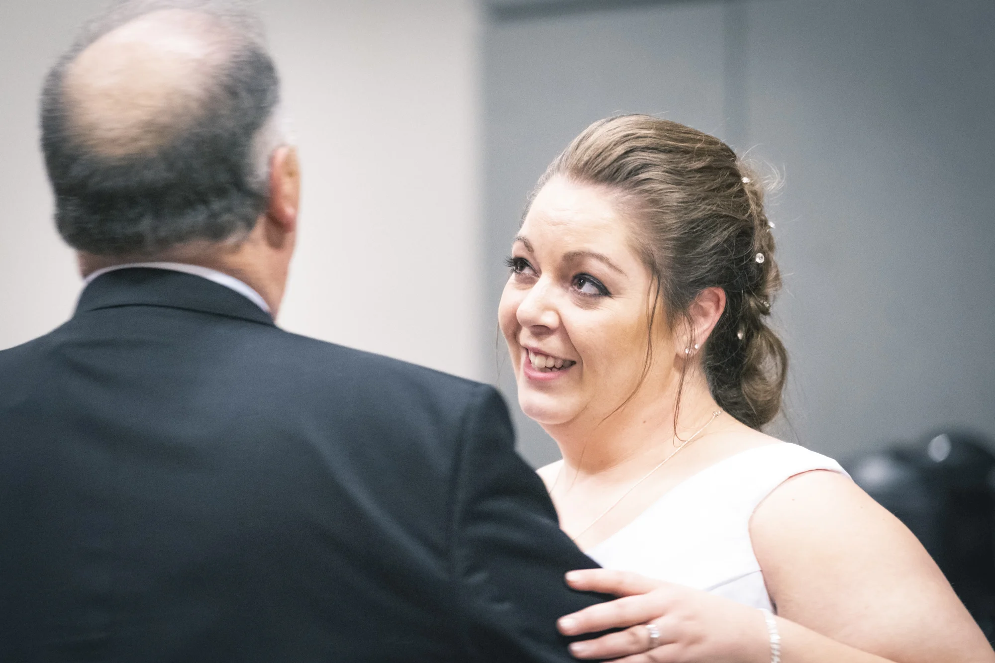 Brenda Archdale & Ezra Nash Wedding MWS 2018_11_02-1727.jpg