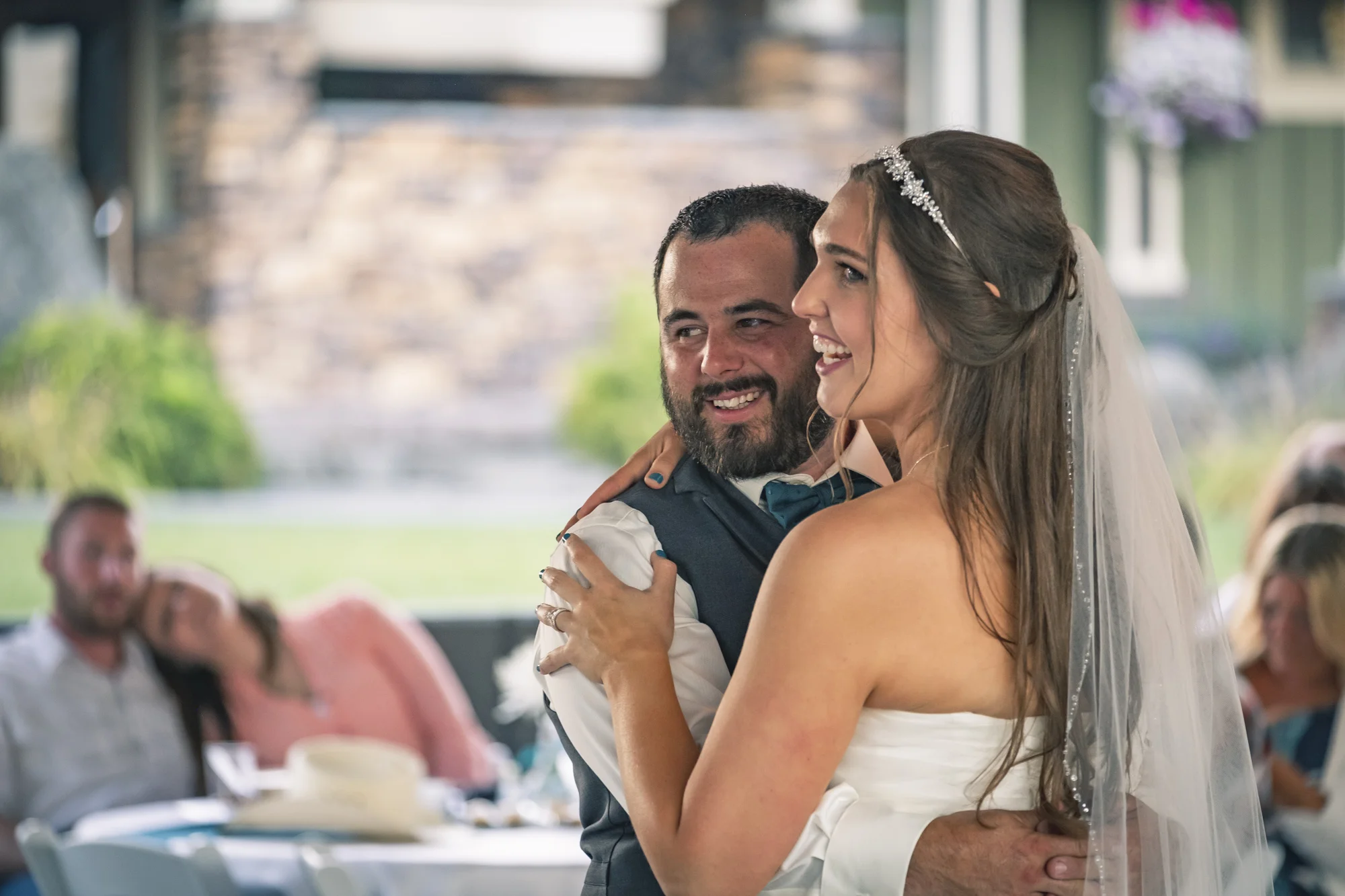 Courtney & Derek Smith 2018_09_02-1020.jpg