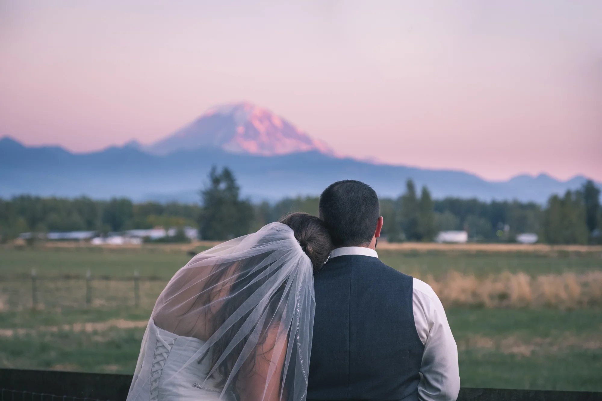 Courtney & Derek Smith 2018_09_02-1238.jpg