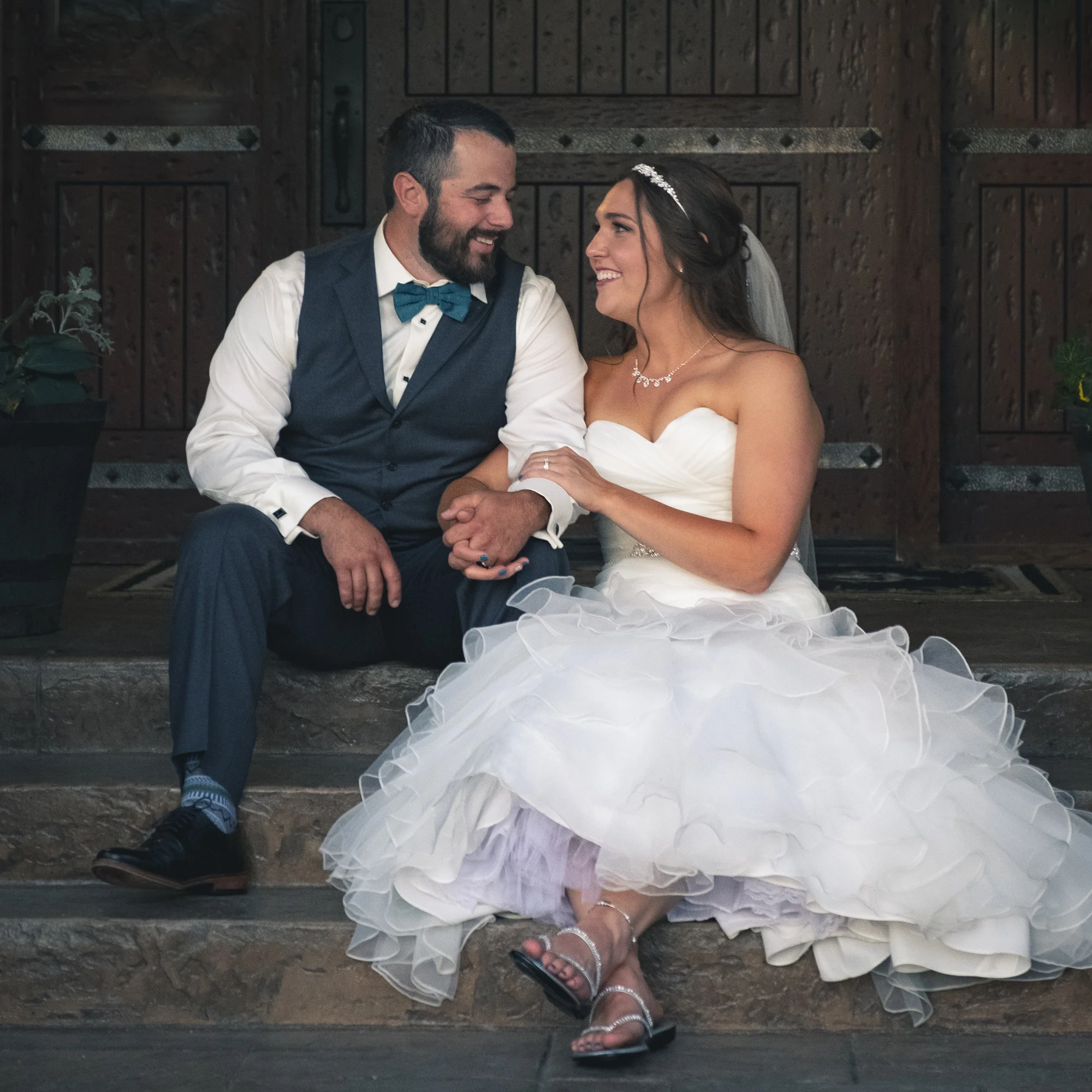 Courtney & Derek Smith 2018_09_02-1249.jpg