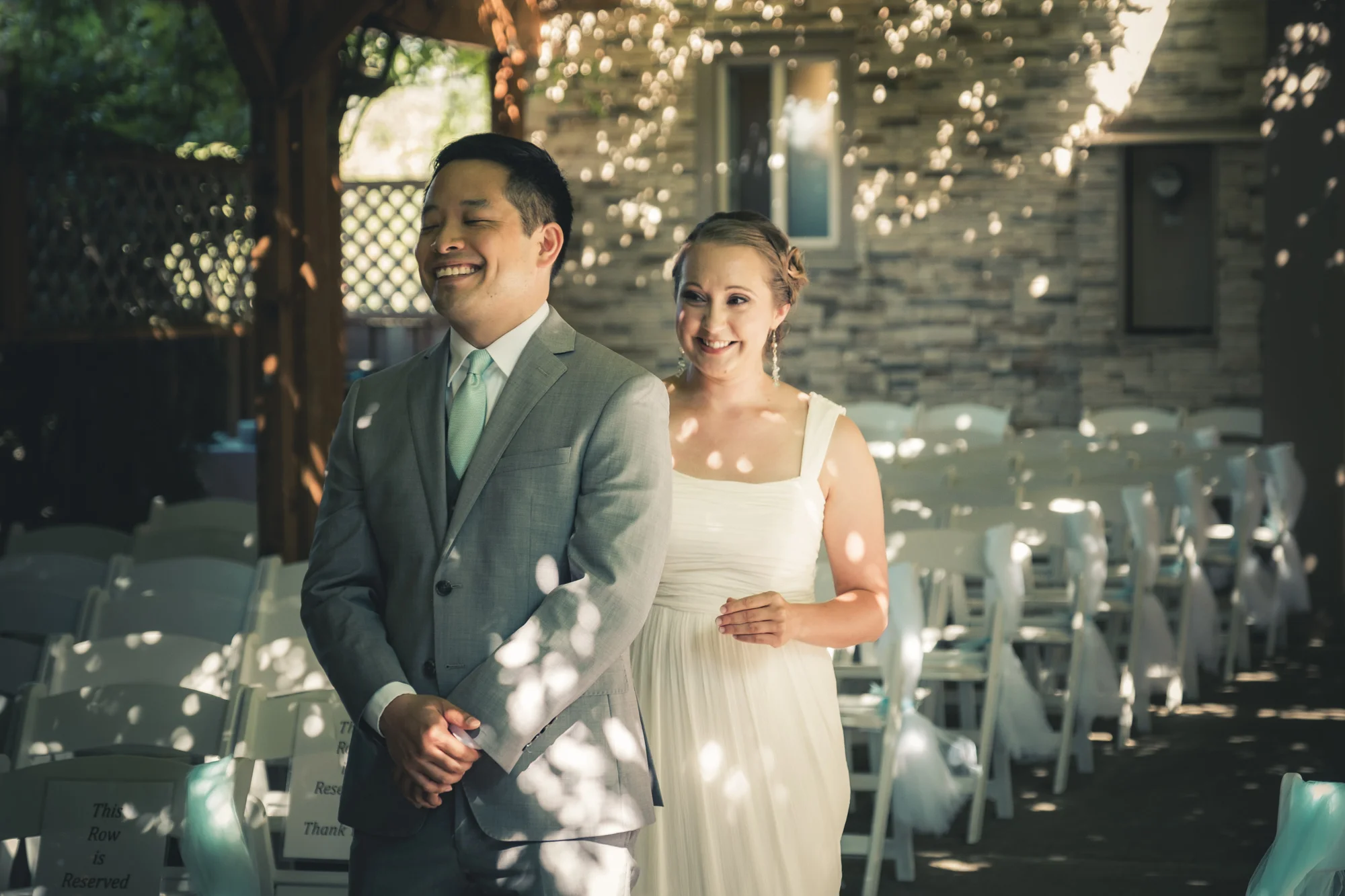 Adriane and Sho 2018_08_18-198.jpg