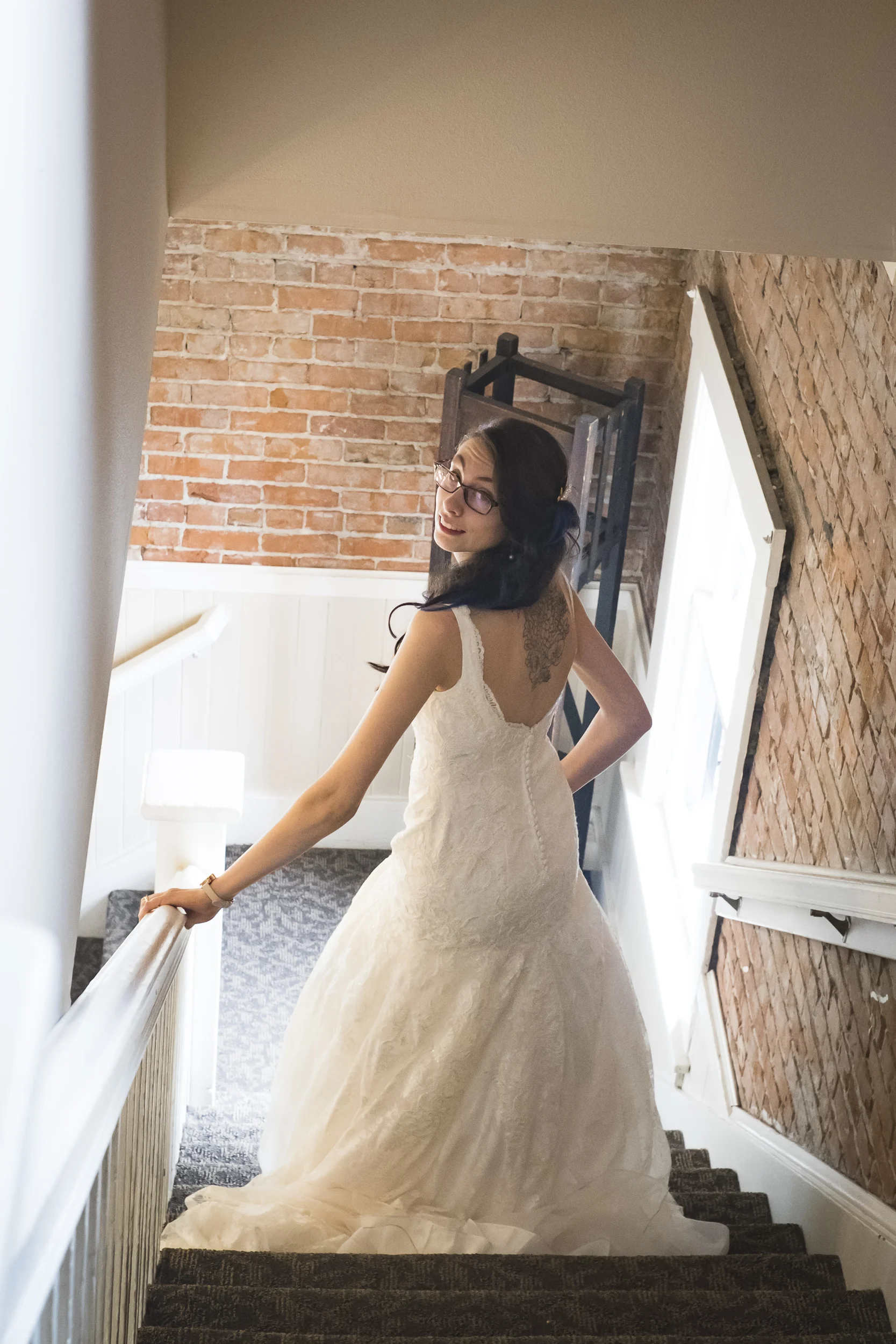 Heather Walz and Adam Wright Wedding - Michael Sladek Photography-8.jpg