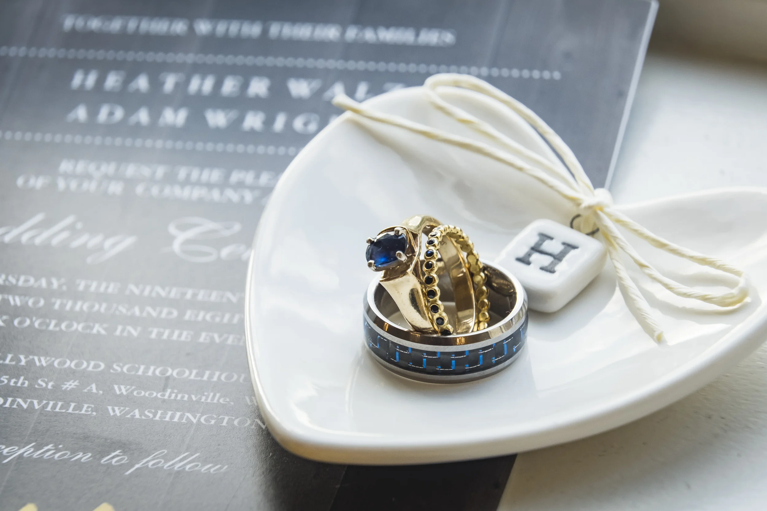 Heather Walz and Adam Wright Wedding - Michael Sladek Photography-19.jpg