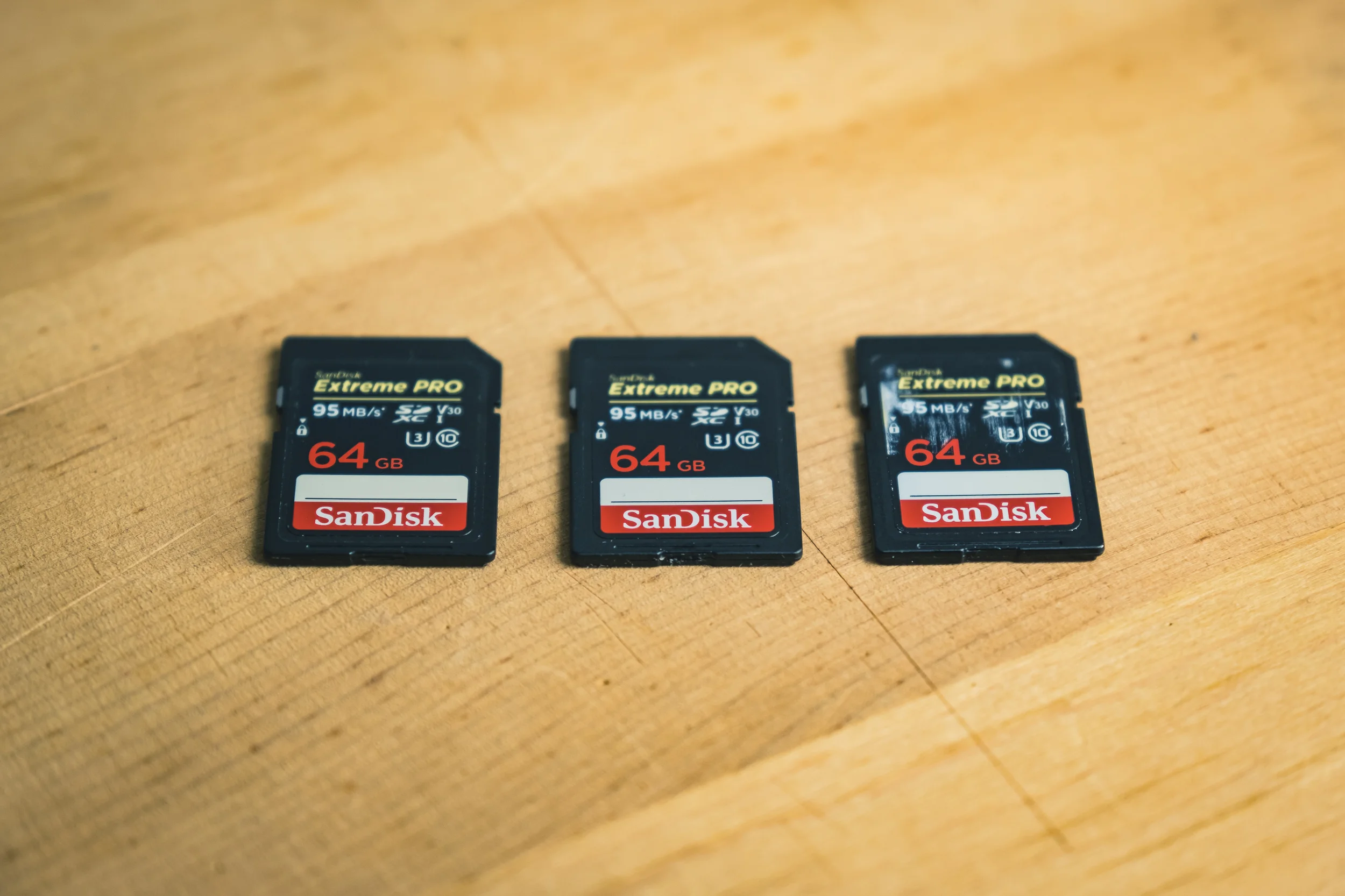 Camera Gear - Lights, Memory Cards, Batteries, Hard Drives-8.jpg