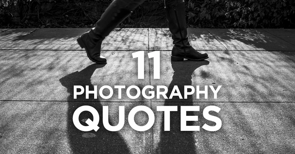 Photography_Quotes_Featured_940x492.jpg