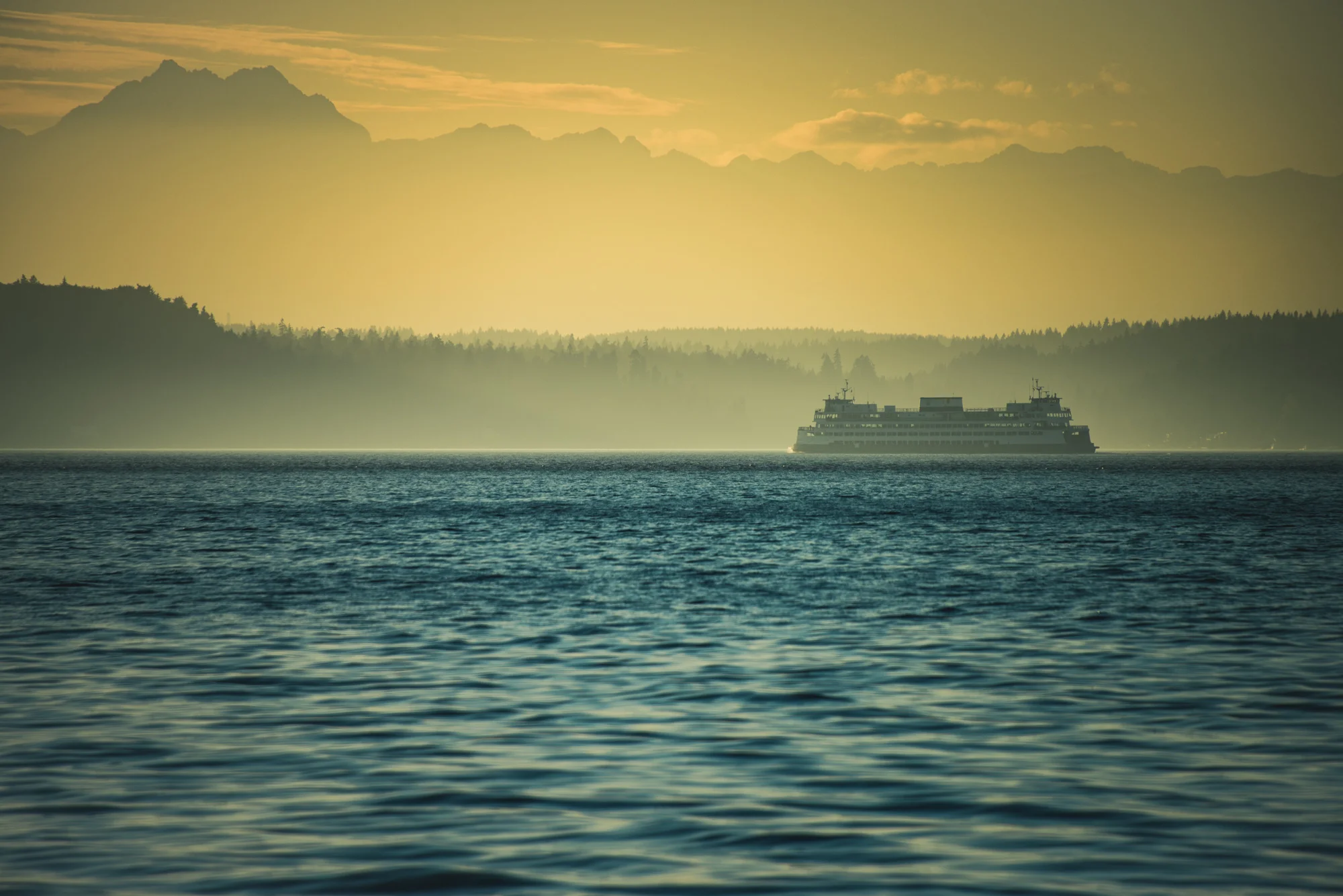 Alki_October_2014-1.jpg