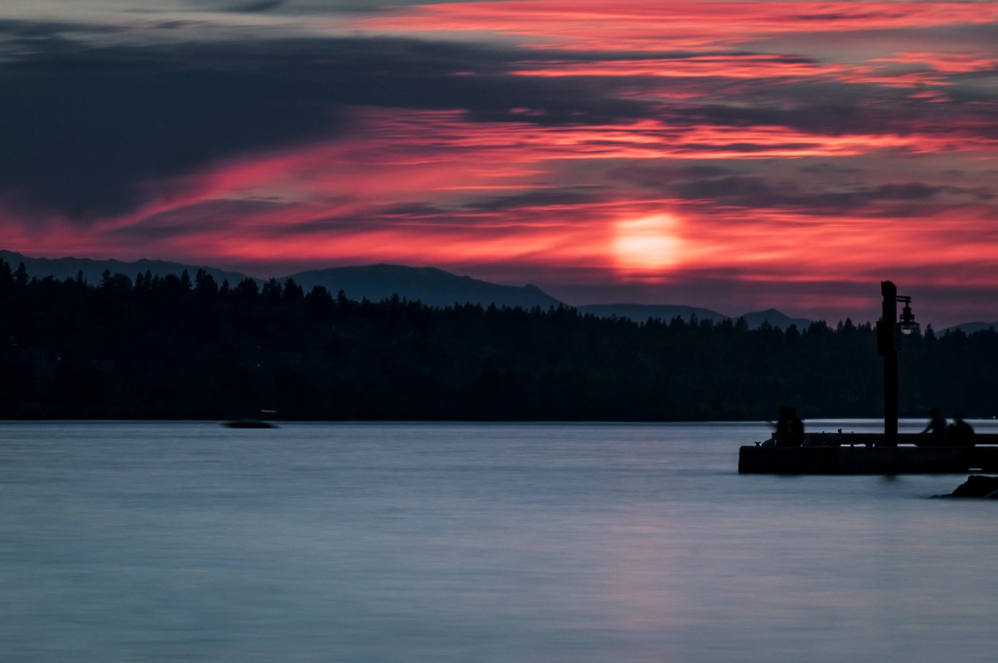 Kirkland Sunset 2016_04_18-29.jpg