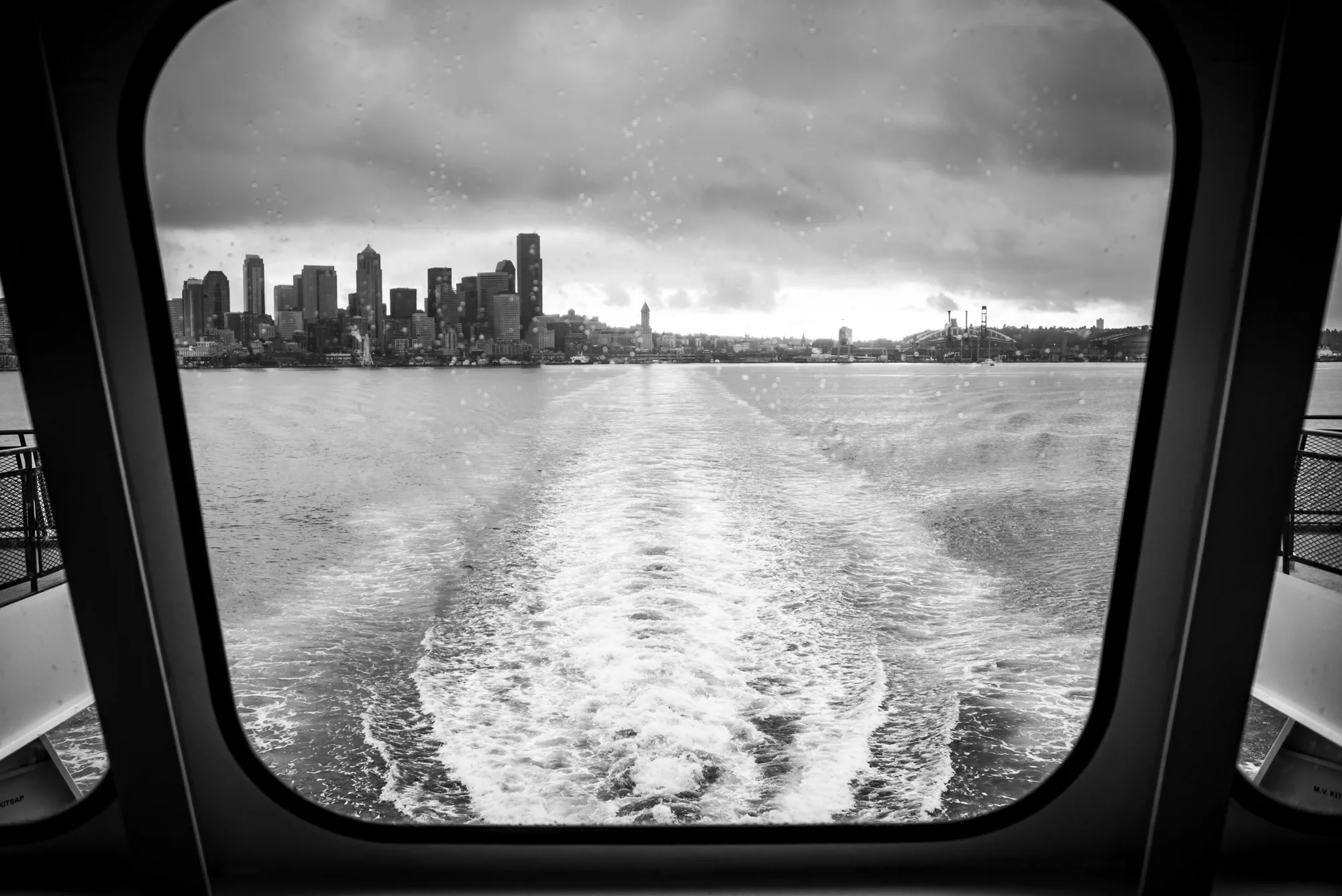 Bremerton_October2014-24.jpg