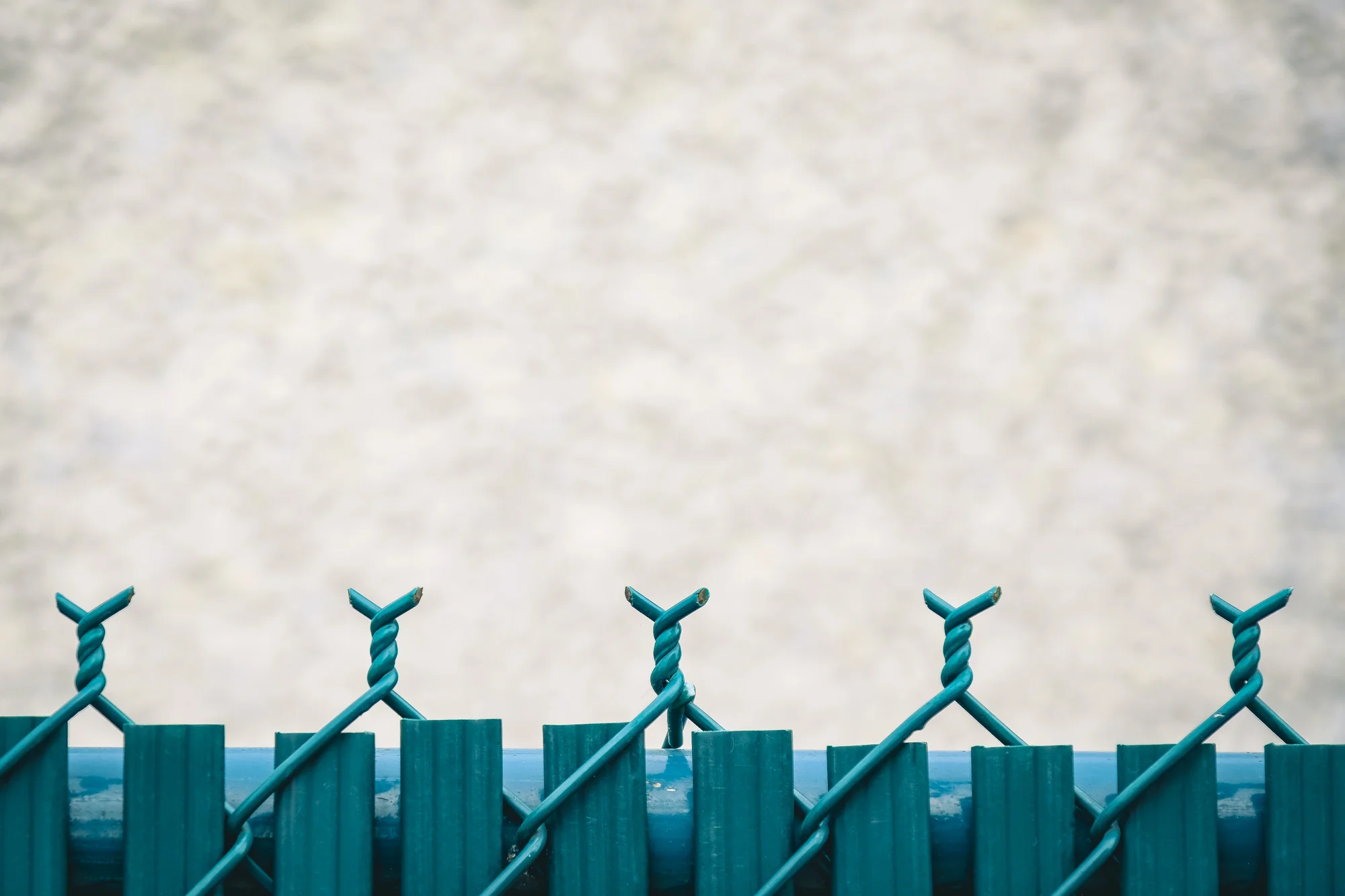 X-T1 Samples 2-19.jpg