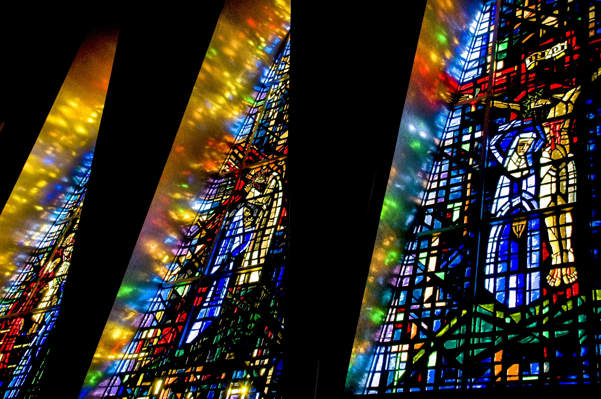 _DSC0520-Edit-Edit.jpg