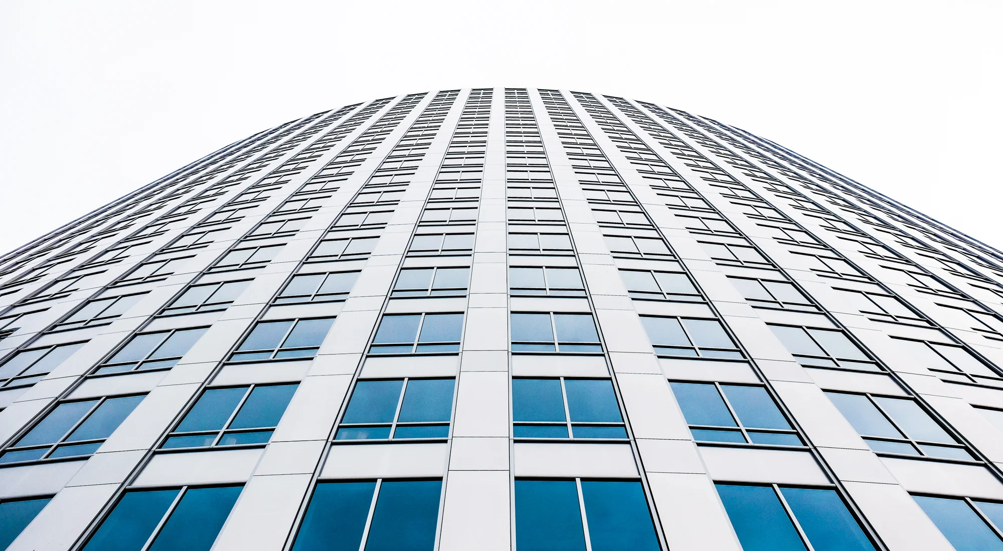 Bellevue_2015_03_13-24.jpg