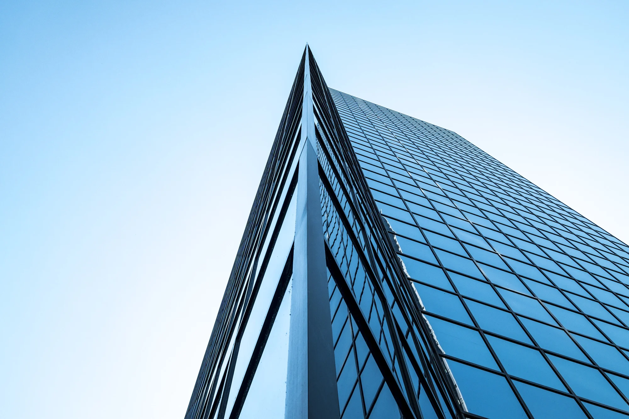 Bellevue_Downtown_2015_08_01-26.jpg