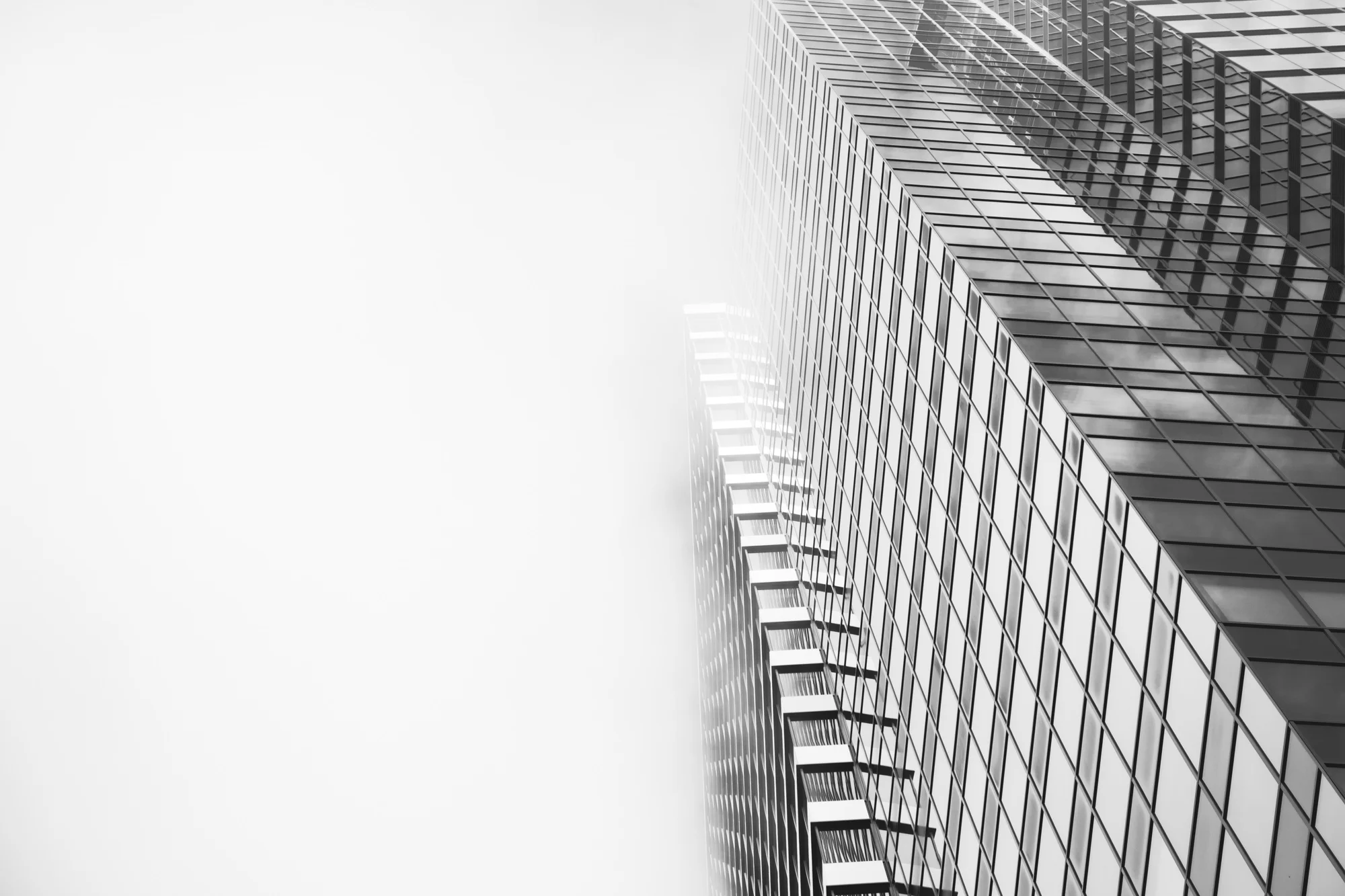 Bellvue Downtown Foggy 2018_10_12-13.jpg