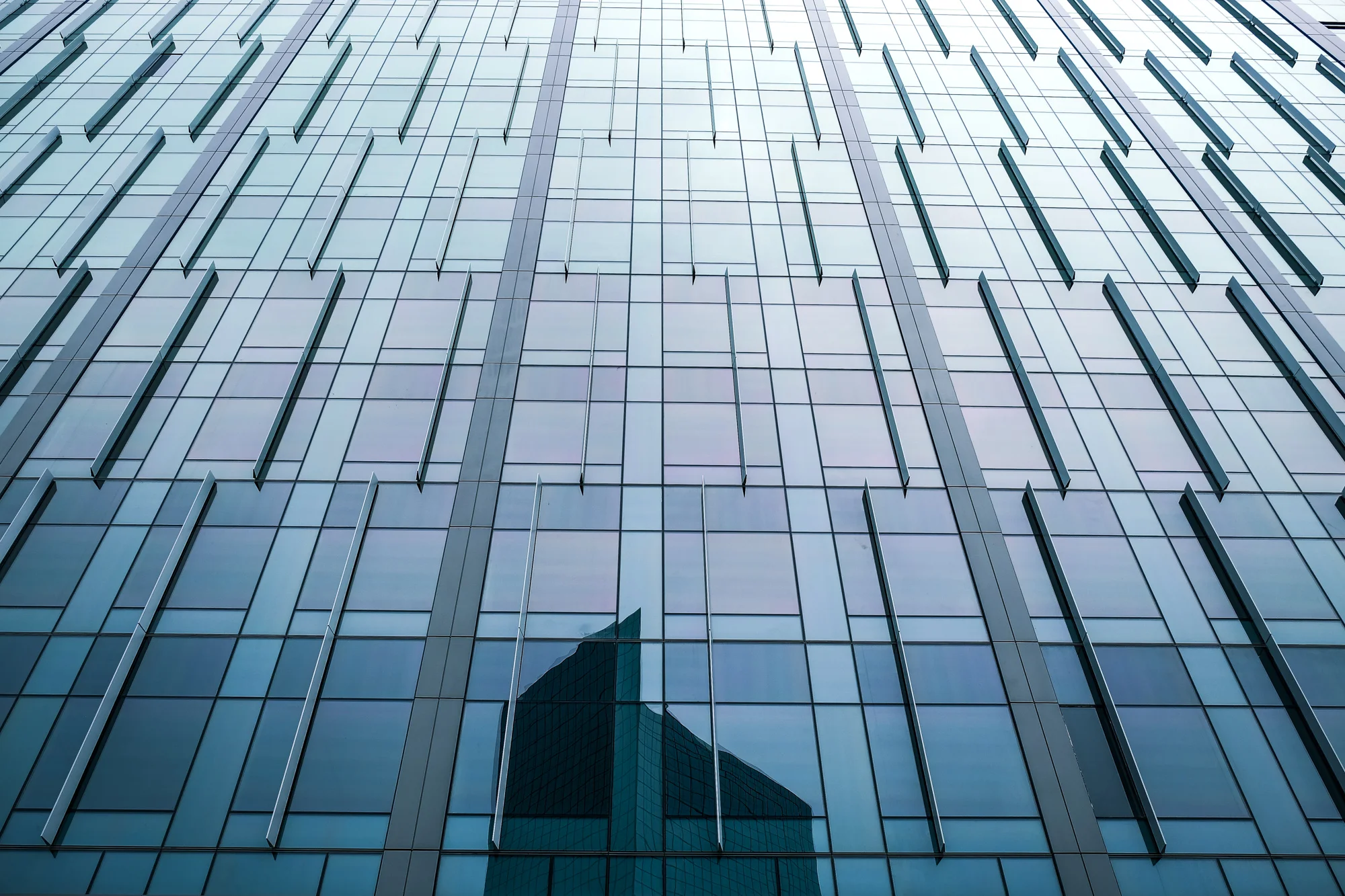 Downtown Bellevue 2015_06_24-22.jpg