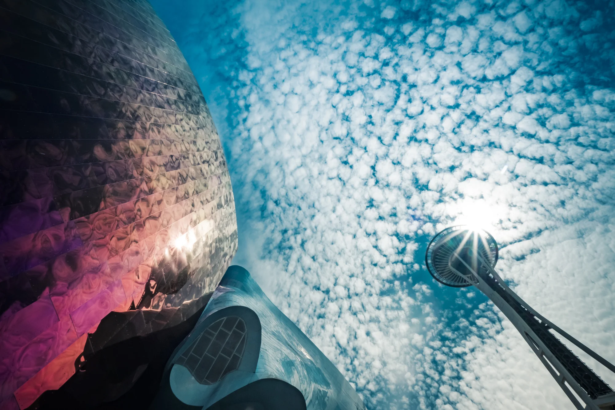 Seattle Center 2017_05_19-7.jpg