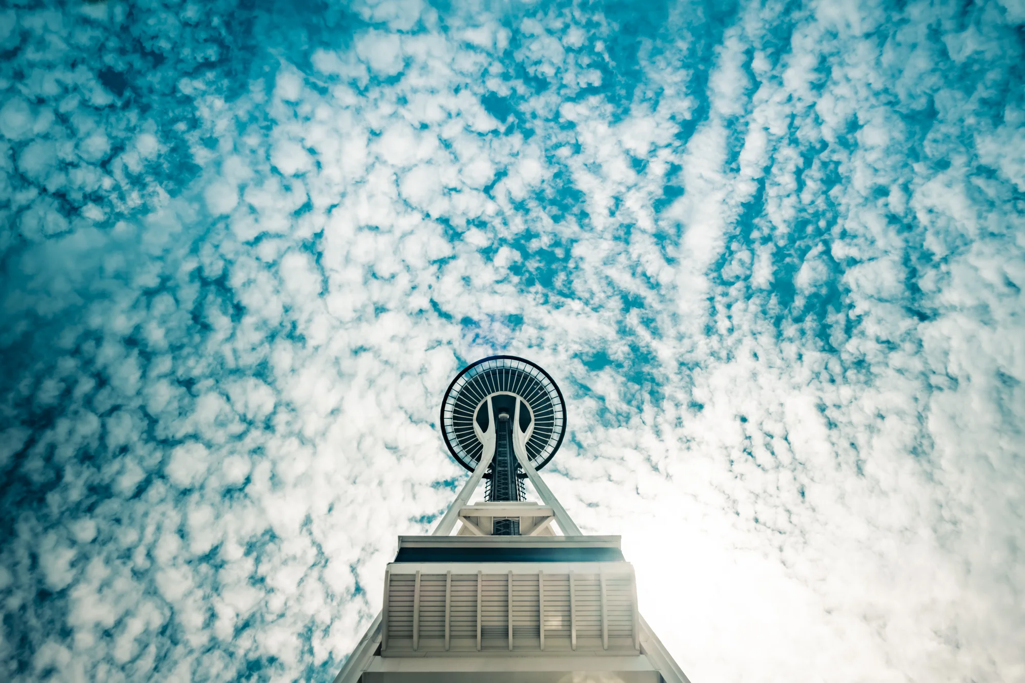 Seattle Center 2017_05_19-18-HDR.jpg