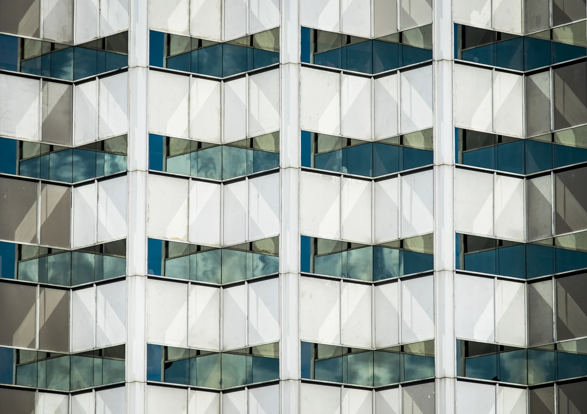 WWPW15_2015_10_03-47.jpg