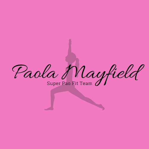 Paola Mayfield.png