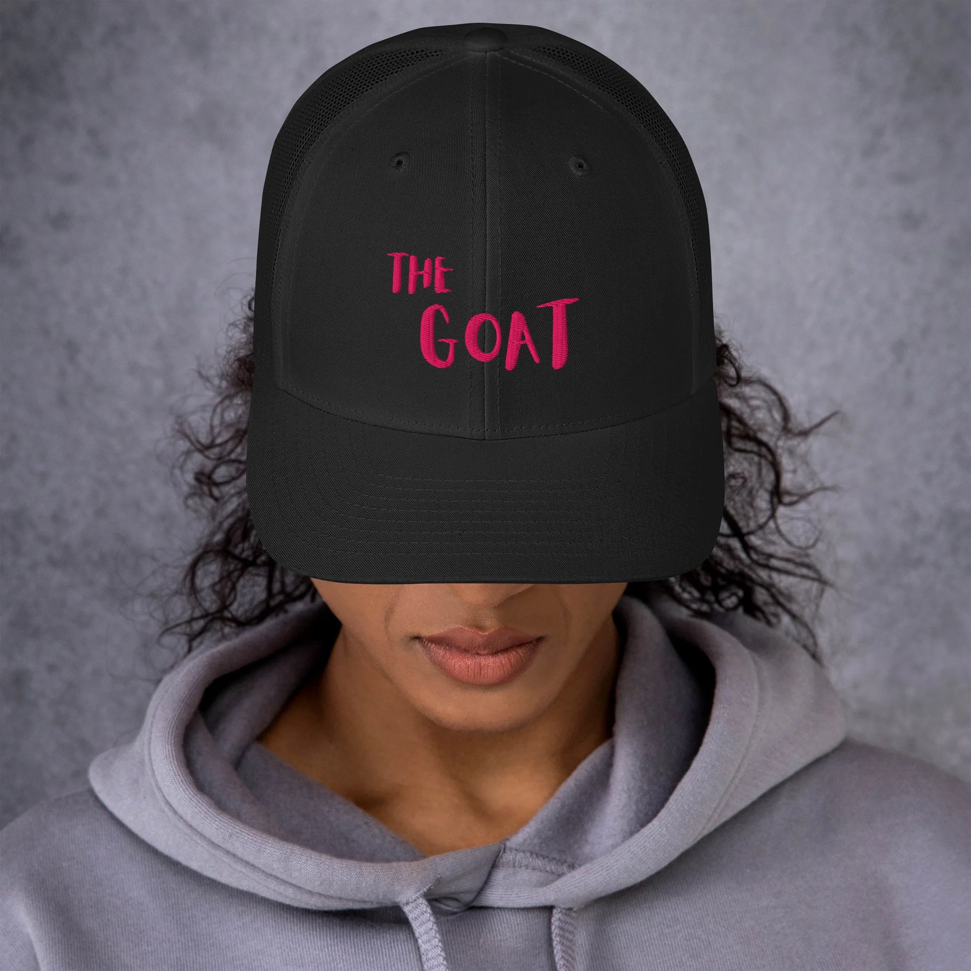 retro-trucker-hat-black-front-6a5442b46b8c7.jpg