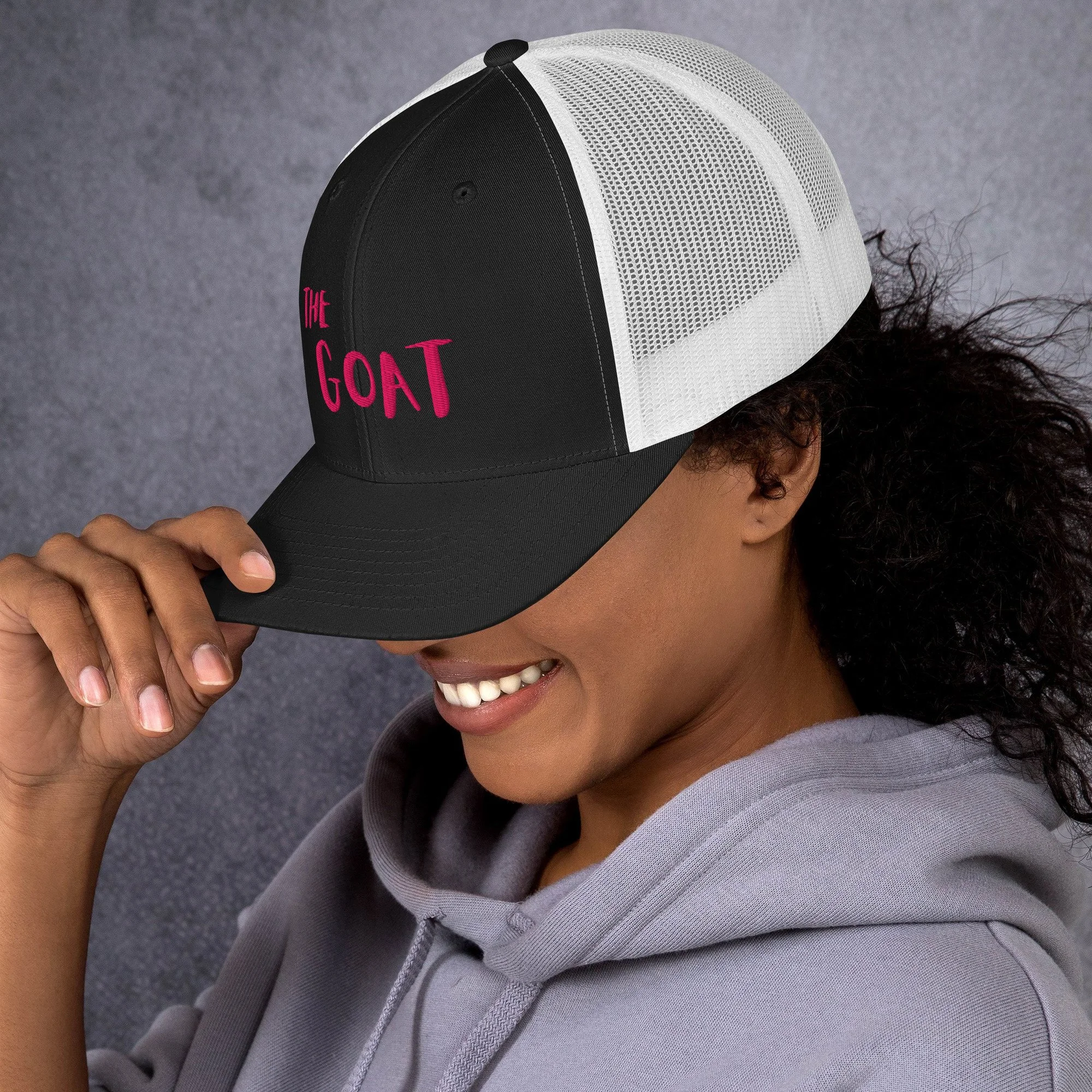 retro-trucker-hat-black-white-left-6a5442b46cb1c.jpg