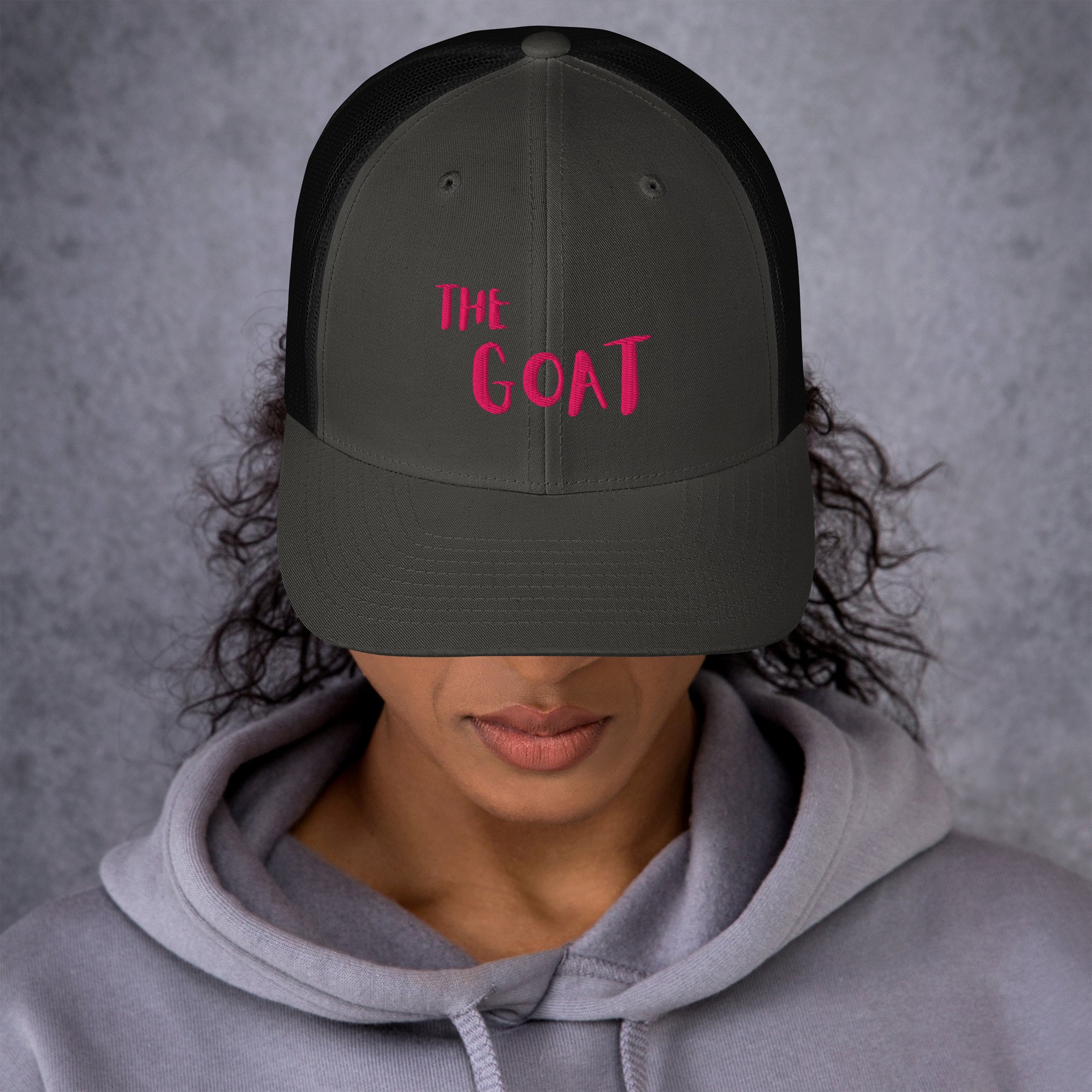 retro-trucker-hat-charcoal-black-front-6a5442b46cc85.jpg