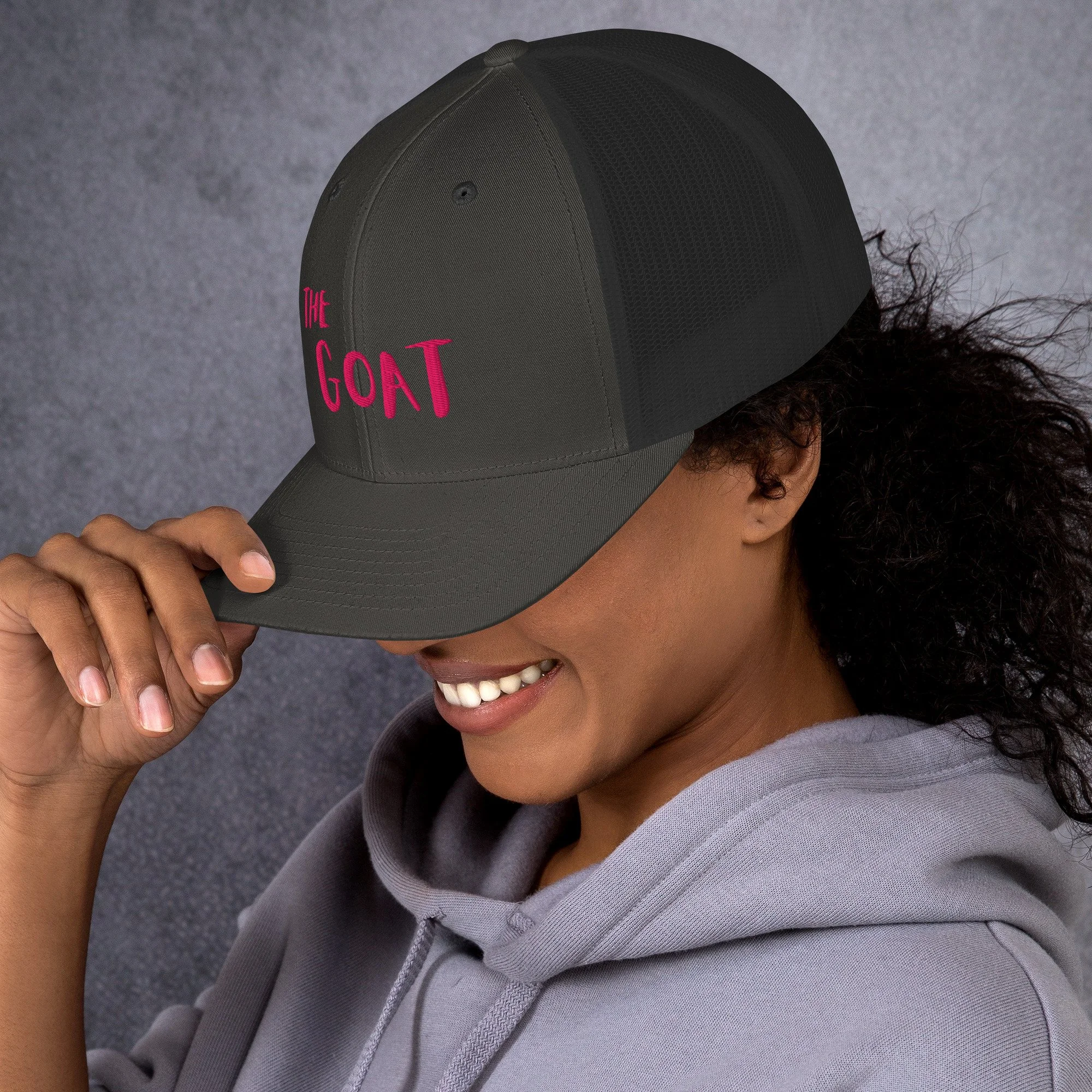 retro-trucker-hat-charcoal-left-6a5442b46d00b.jpg