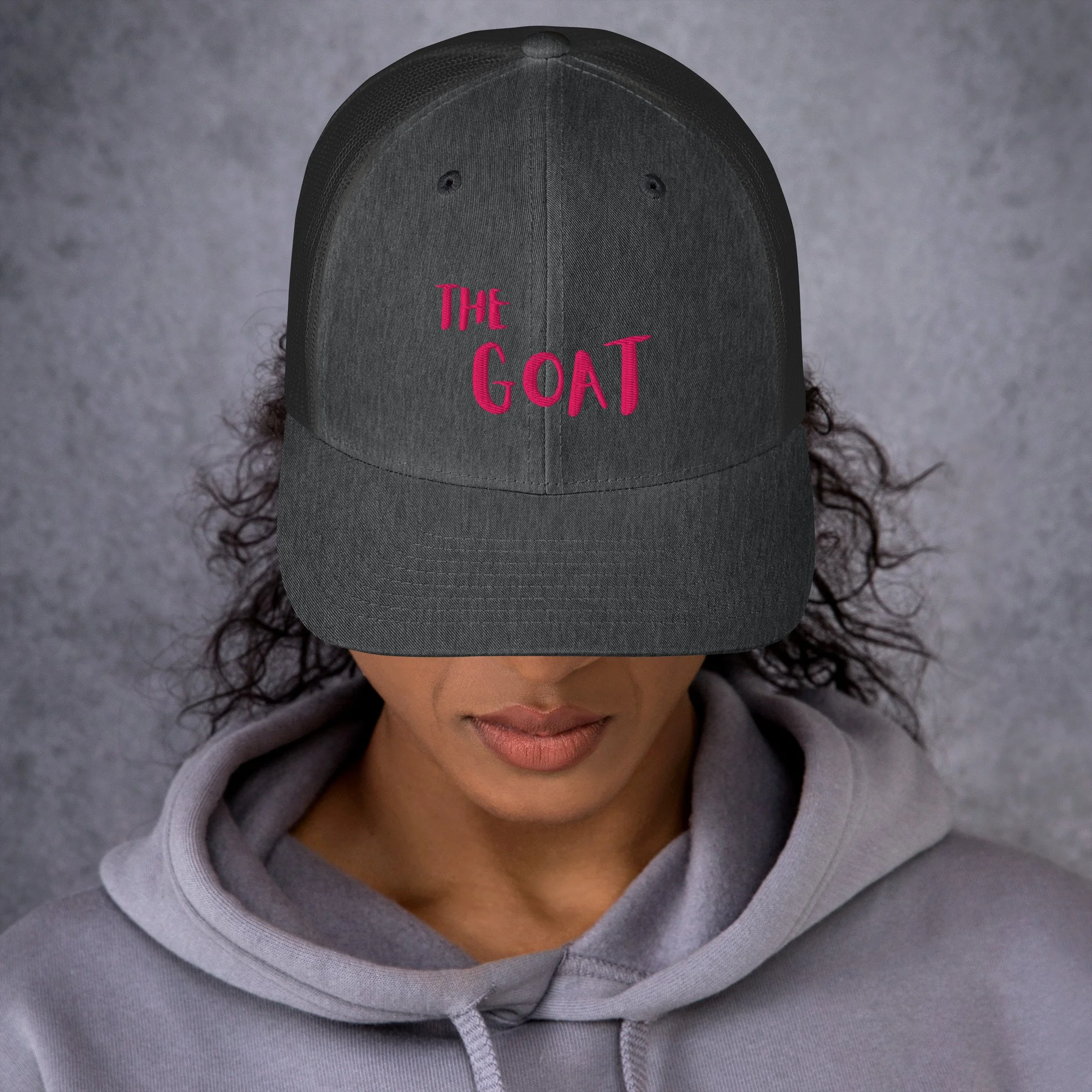 retro-trucker-hat-dark-heather-gray-front-6a5442b46d1ed.jpg