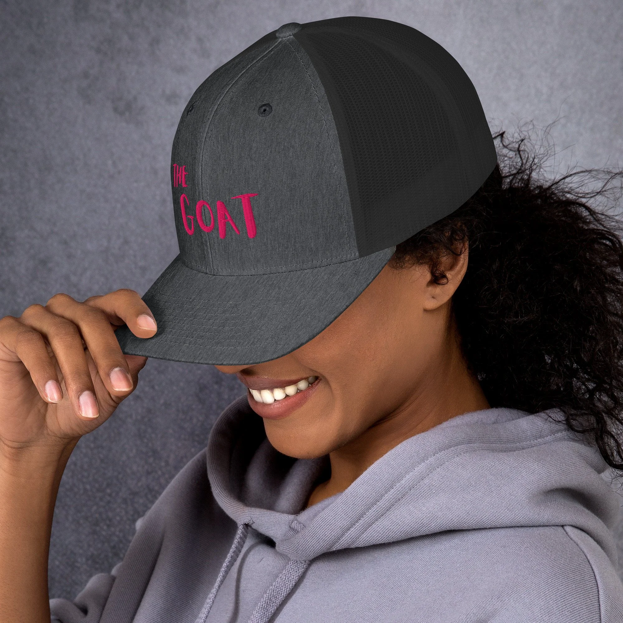 retro-trucker-hat-dark-heather-gray-left-6a5442b46d2fd.jpg