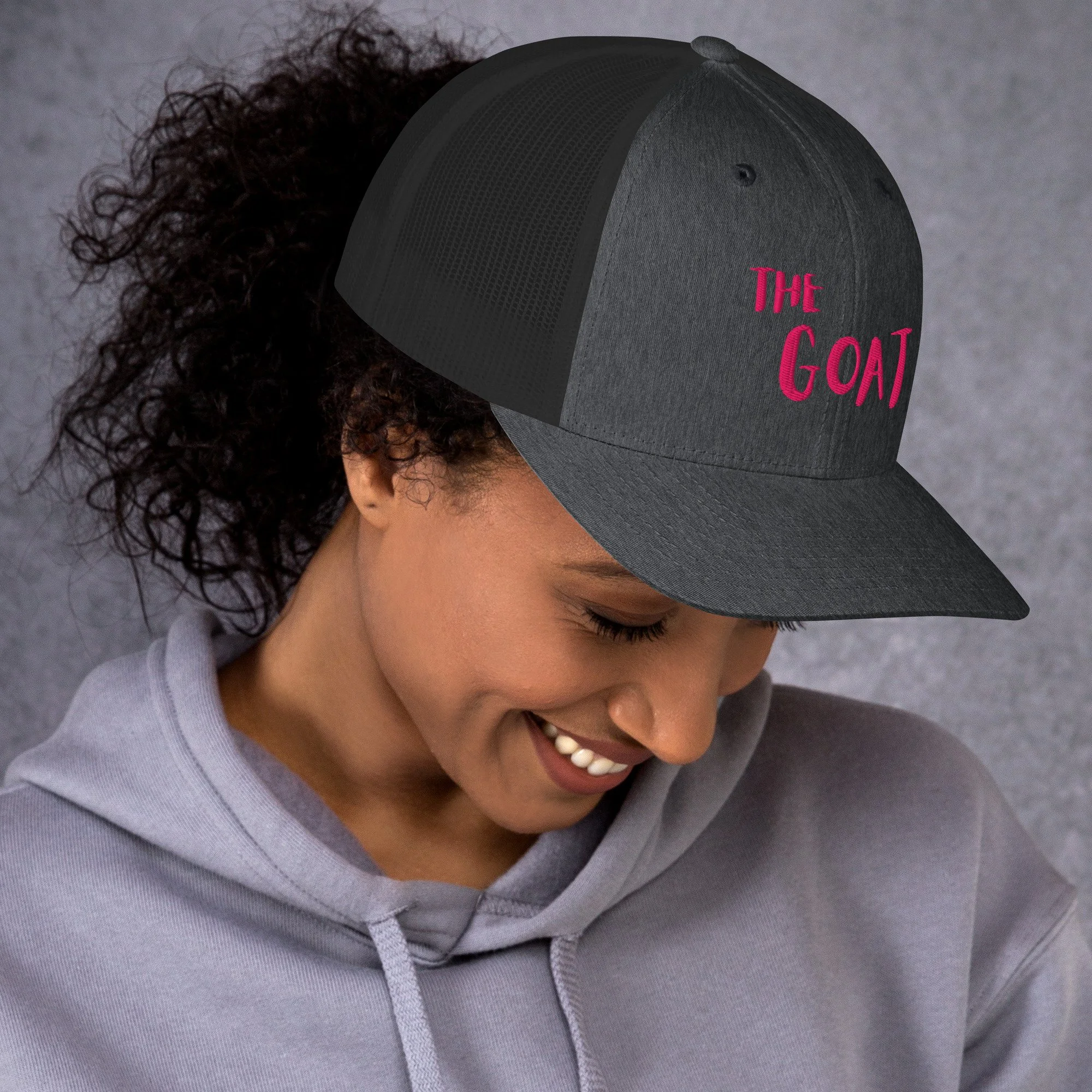 retro-trucker-hat-dark-heather-gray-right-6a5442b46d3d8.jpg
