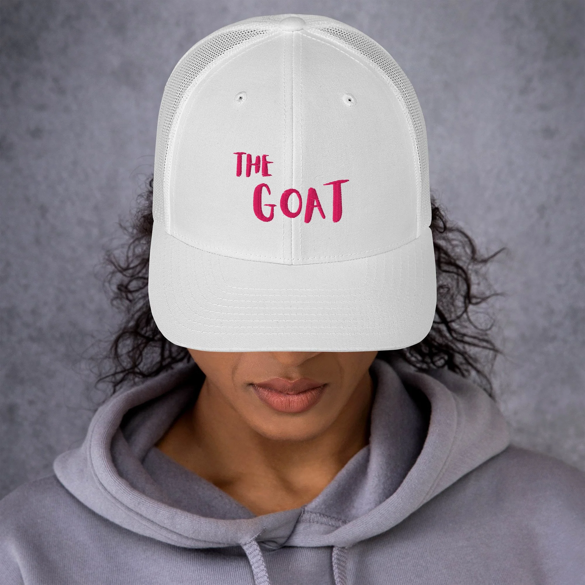 retro-trucker-hat-white-front-6a5442b46d514.jpg