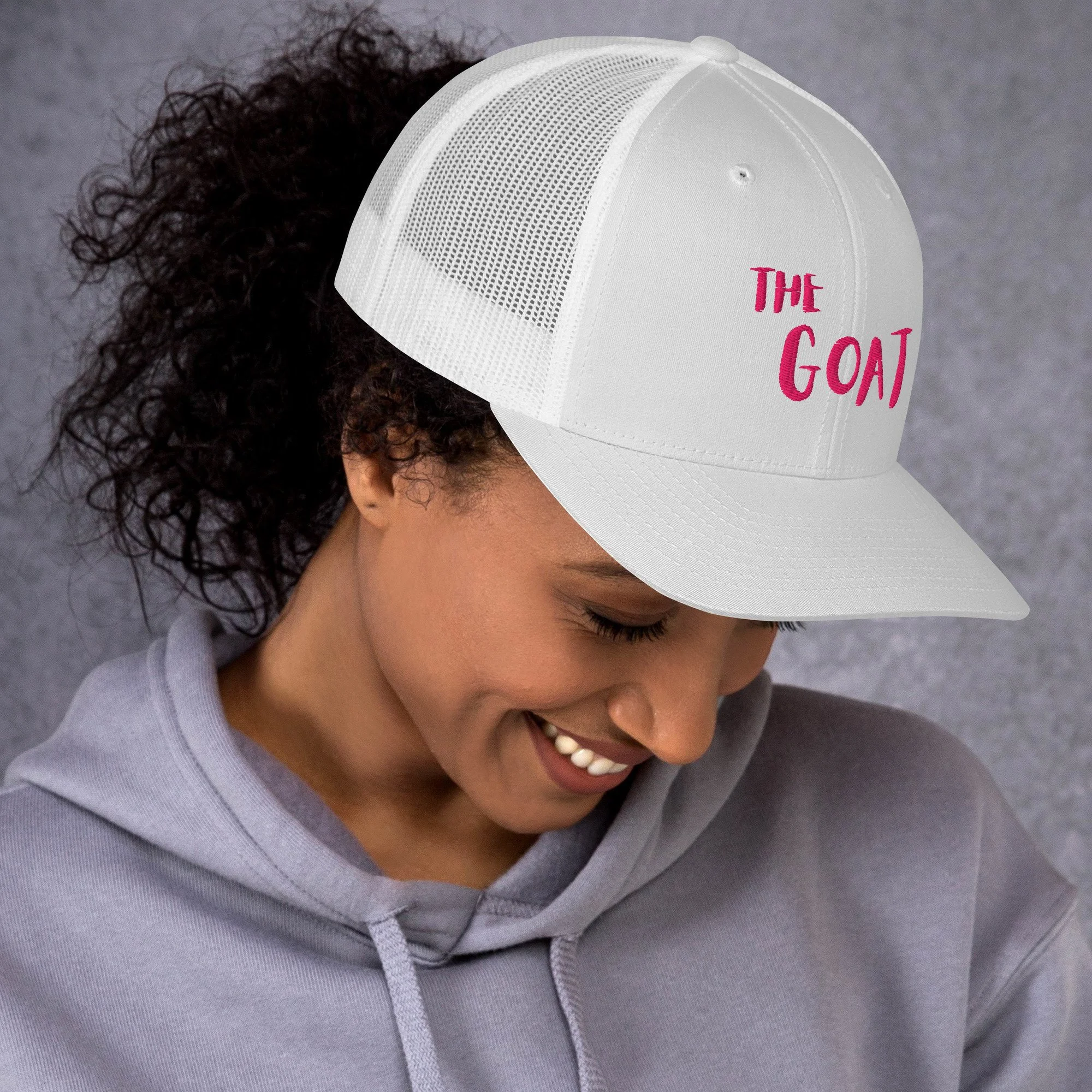 retro-trucker-hat-white-right-6a5442b46d752.jpg