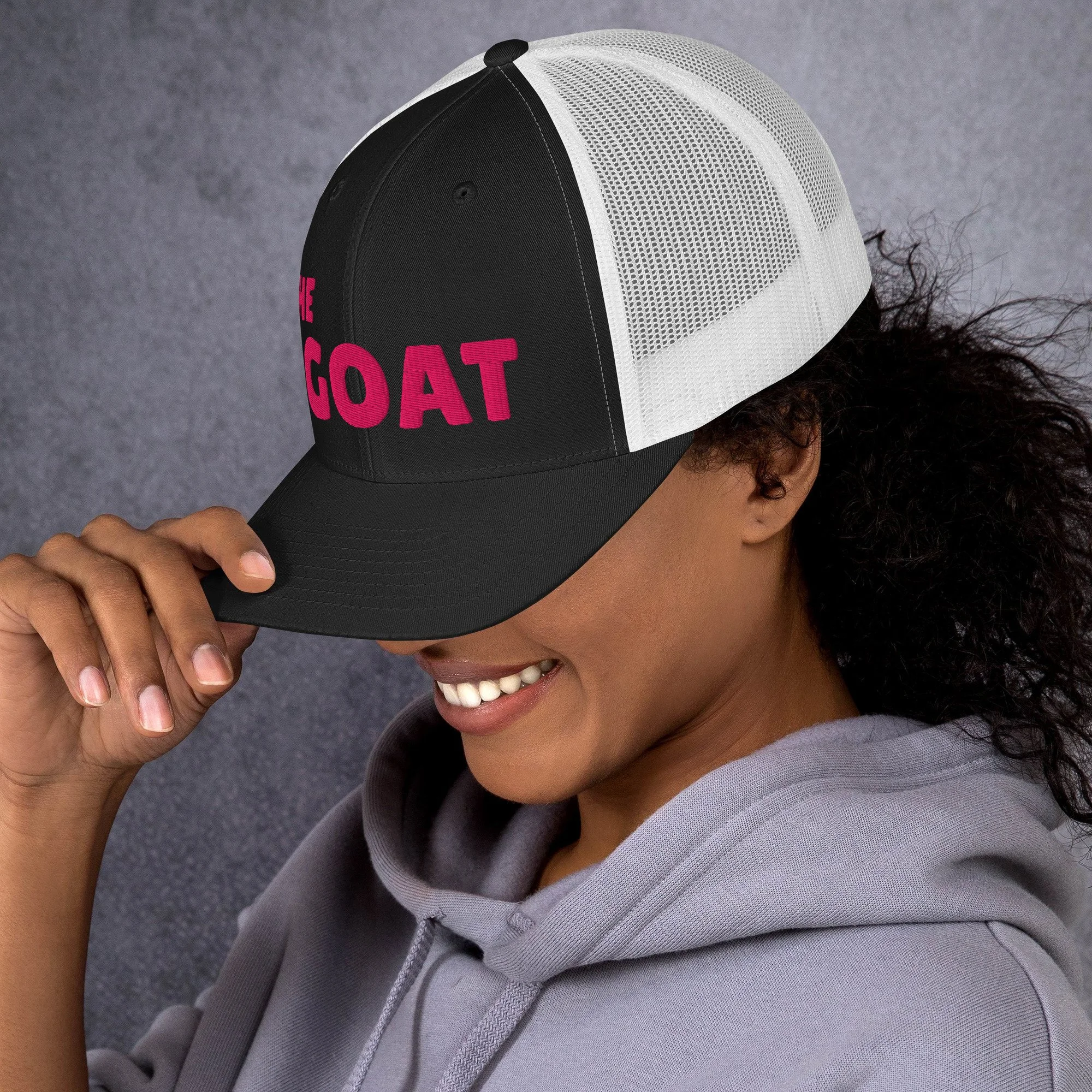 retro-trucker-hat-black-white-left-6a5443096c2d1.jpg