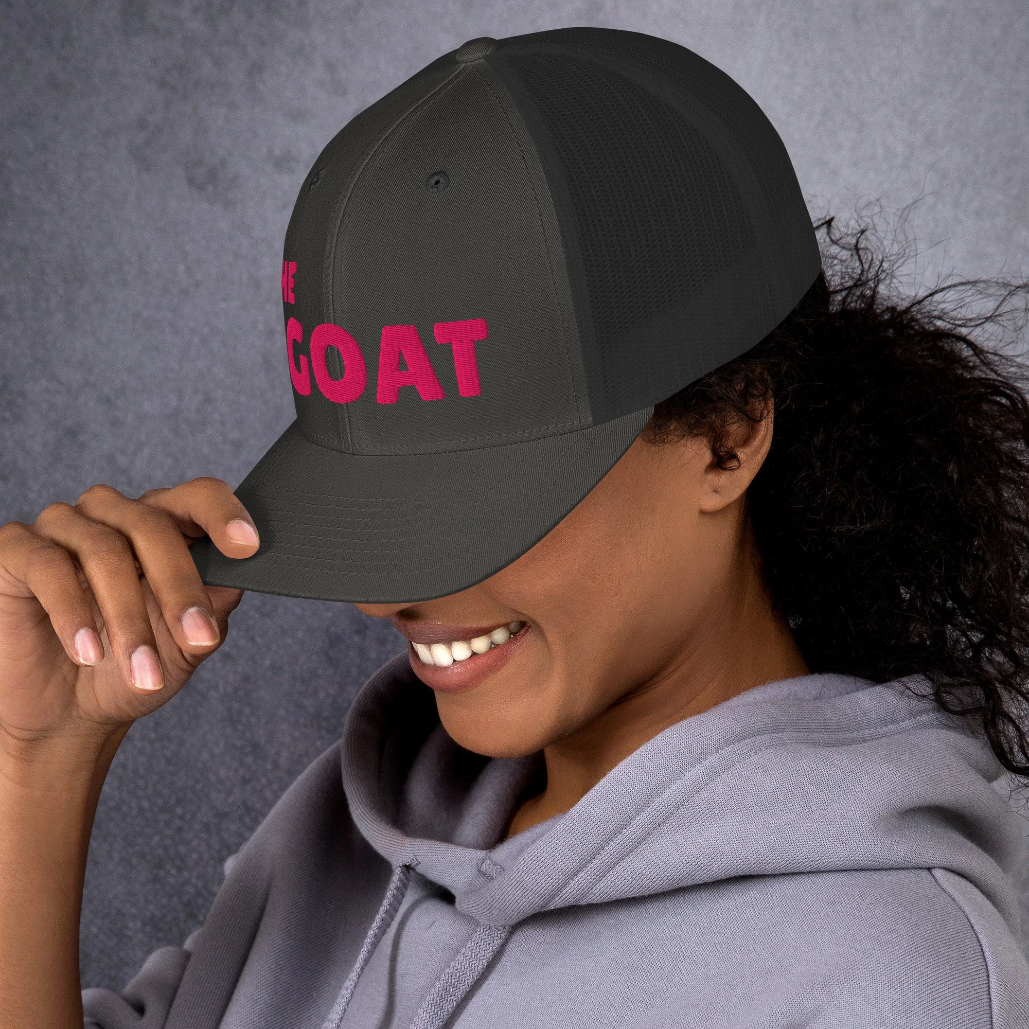 retro-trucker-hat-charcoal-left-6a5443096c80d.jpg