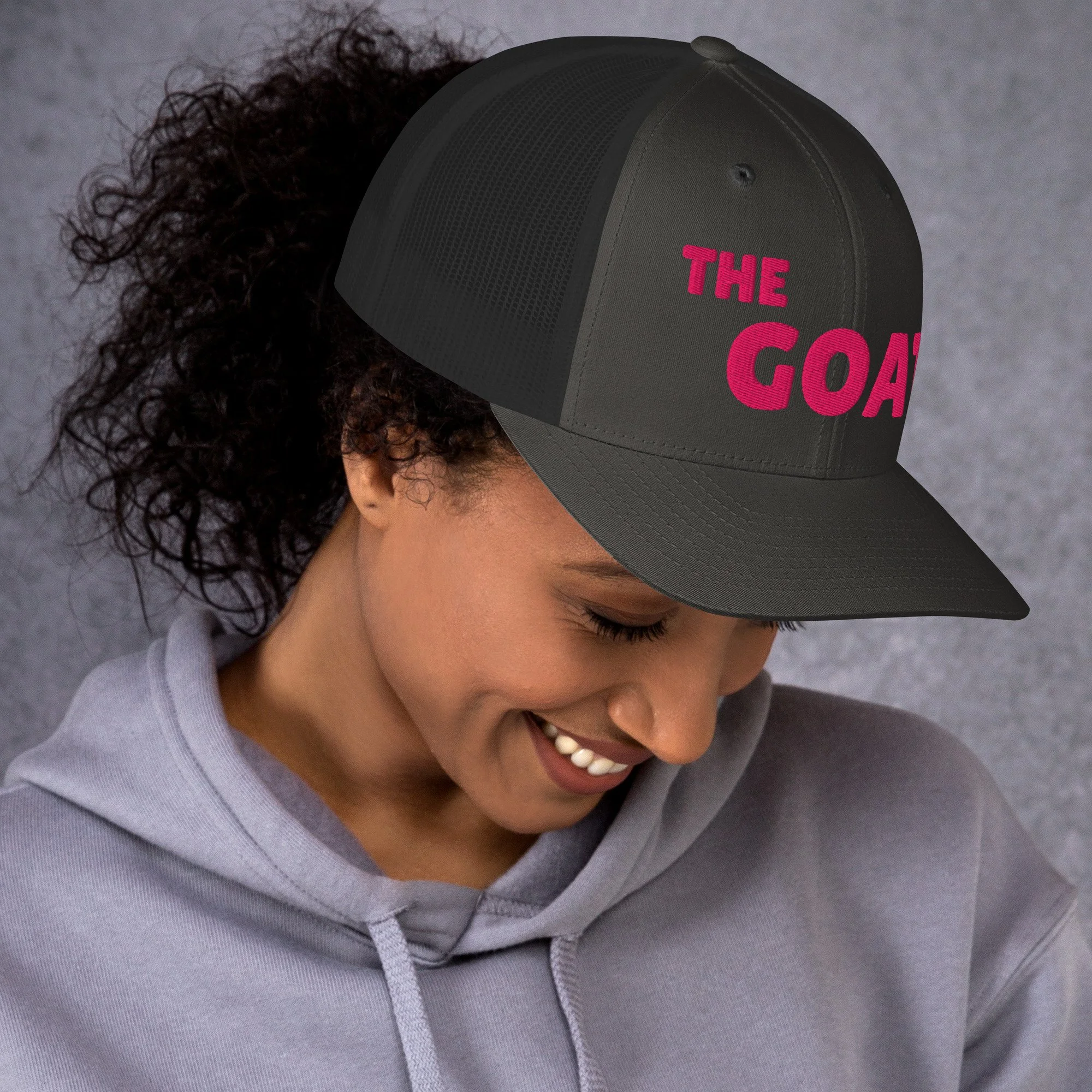 retro-trucker-hat-charcoal-right-6a5443096c8d5.jpg