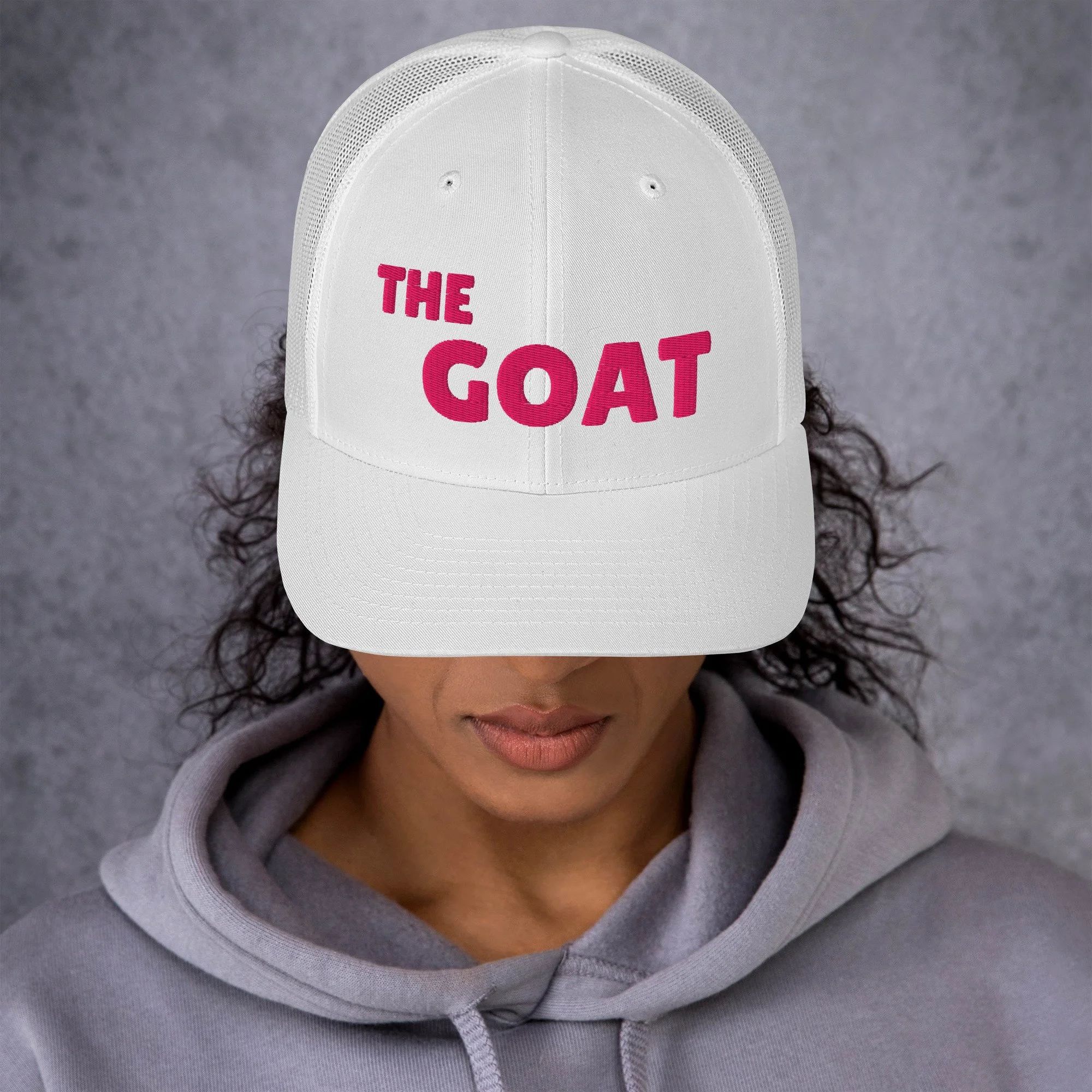 retro-trucker-hat-white-front-6a5443096c9f4.jpg