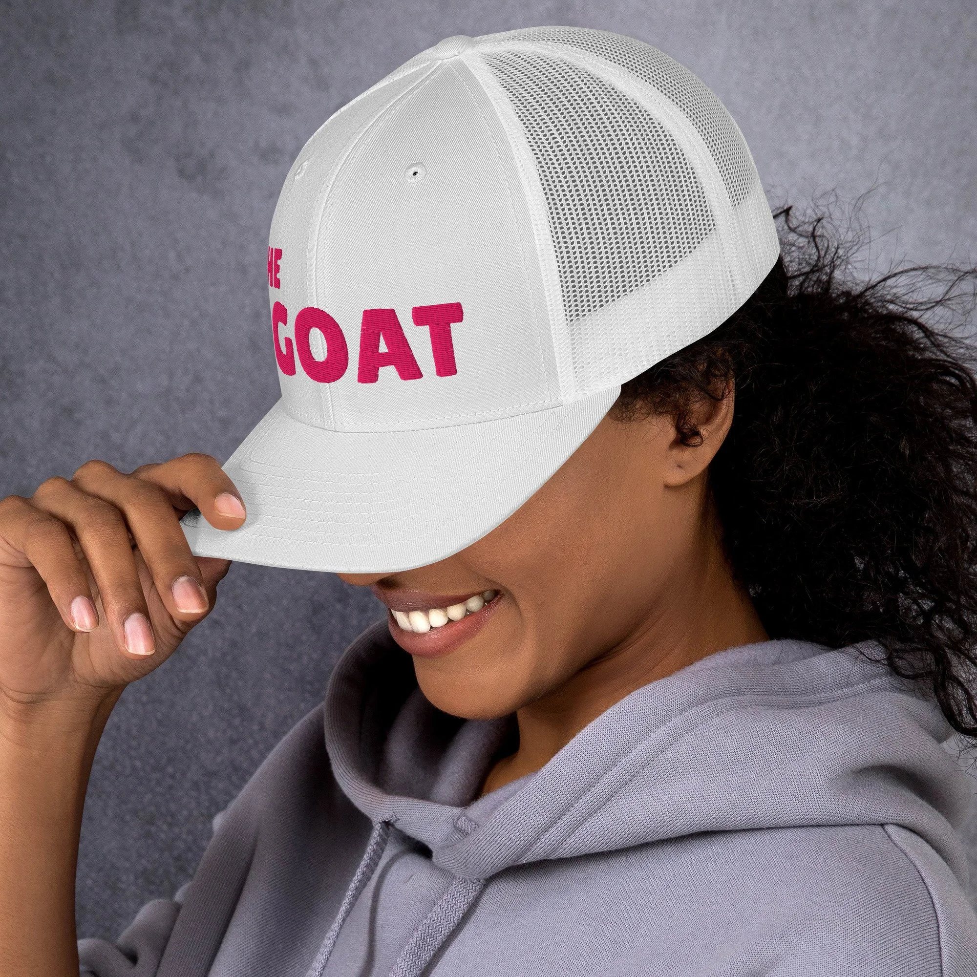 retro-trucker-hat-white-left-6a5443096cb24.jpg